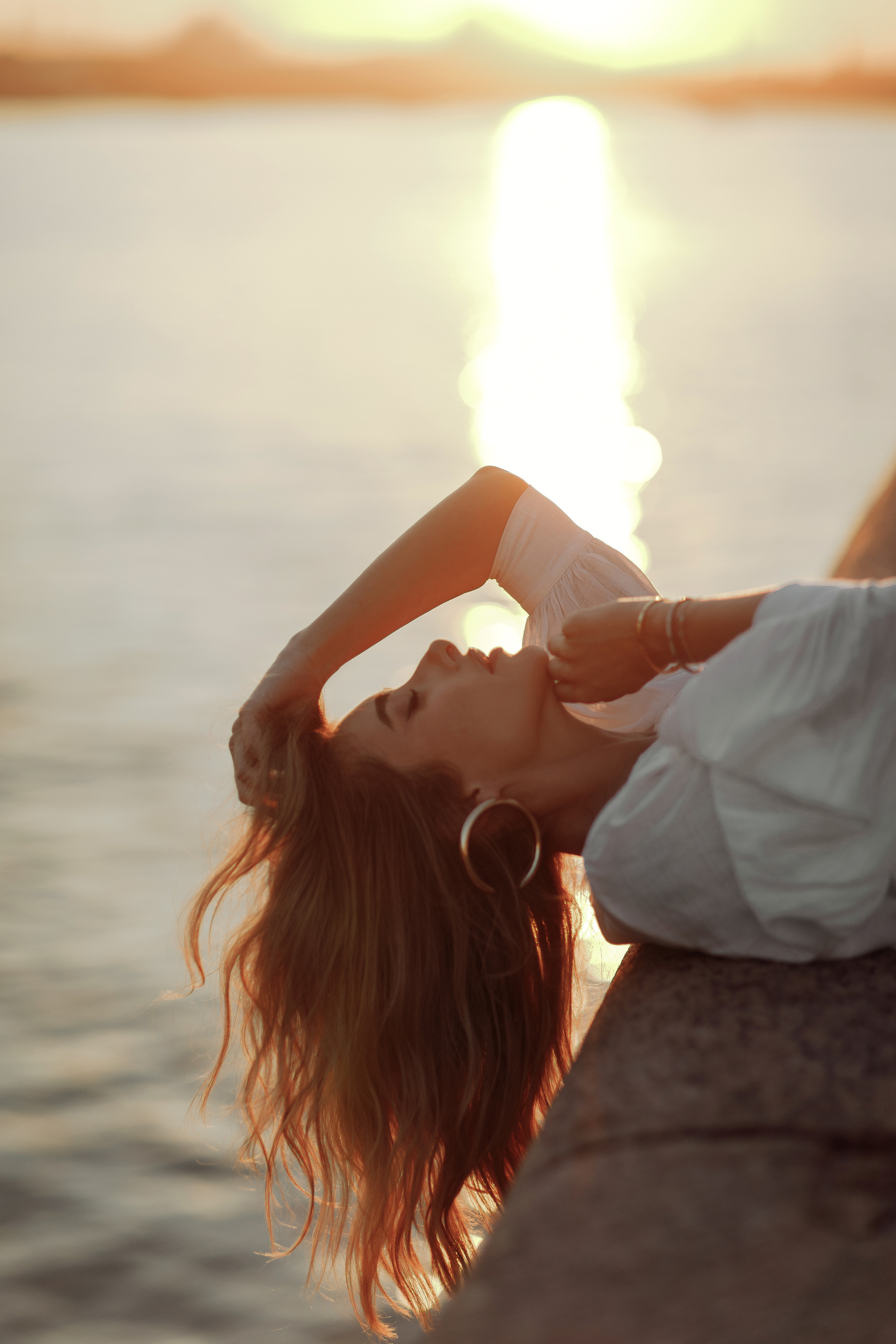 Портрет. Свадебный и семейный фотограф в Санкт-Петербурге Барсова Анастасия