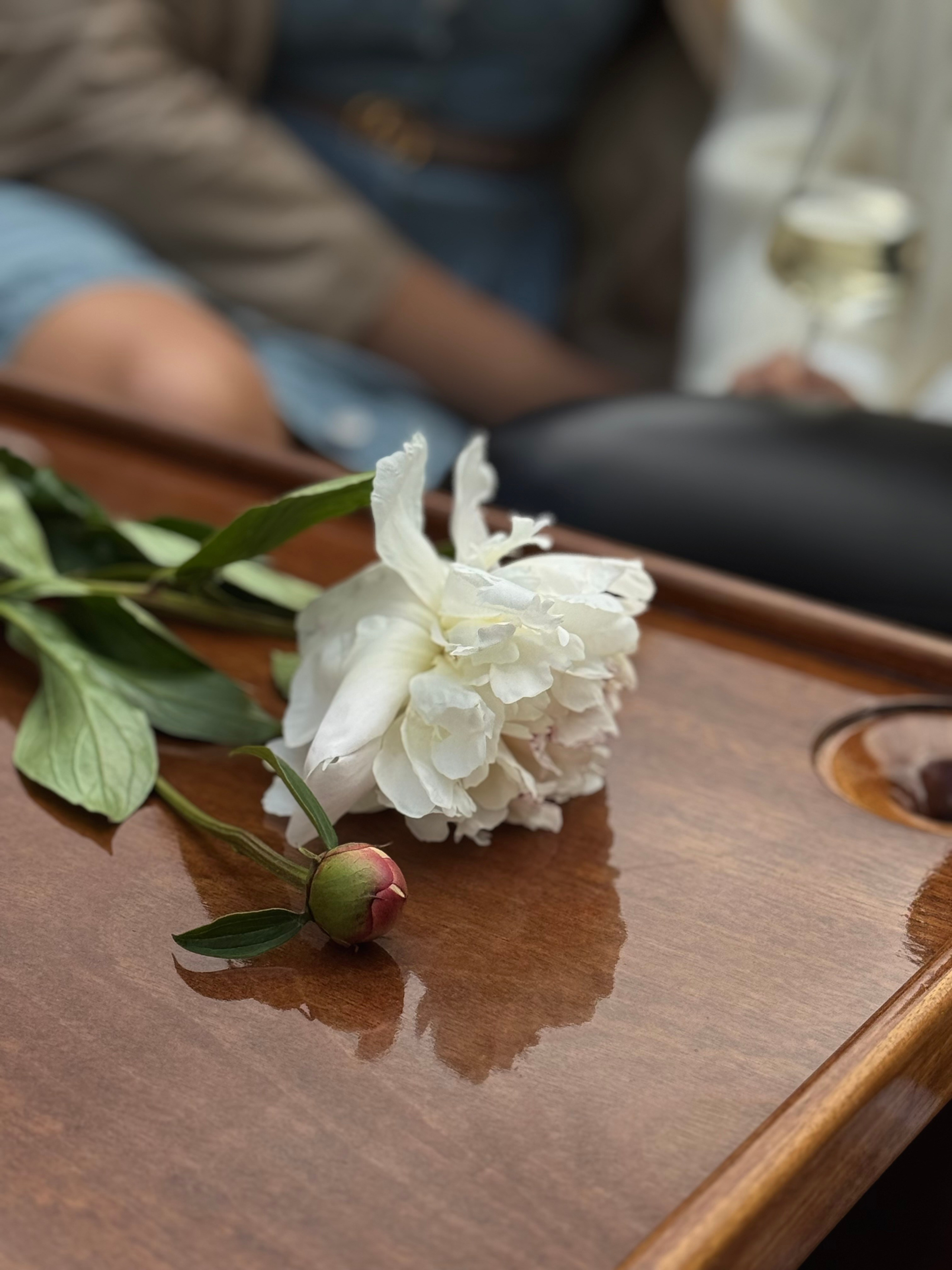 Ольга и Мария. Утонченный фотограф в Санкт-Петербурге Ксения Пелевина