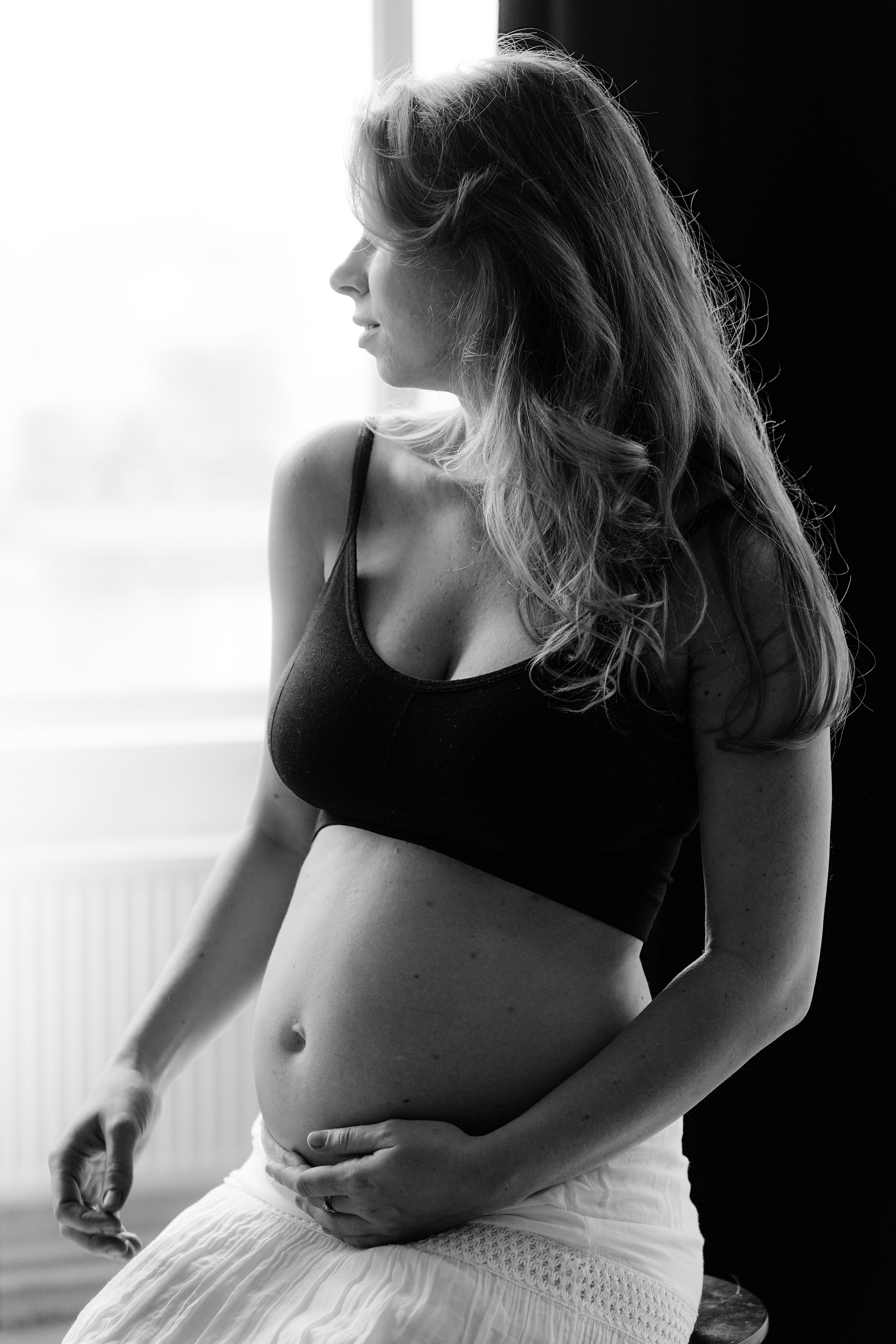 Анна. Свадебный Фотограф Яна Мацнева