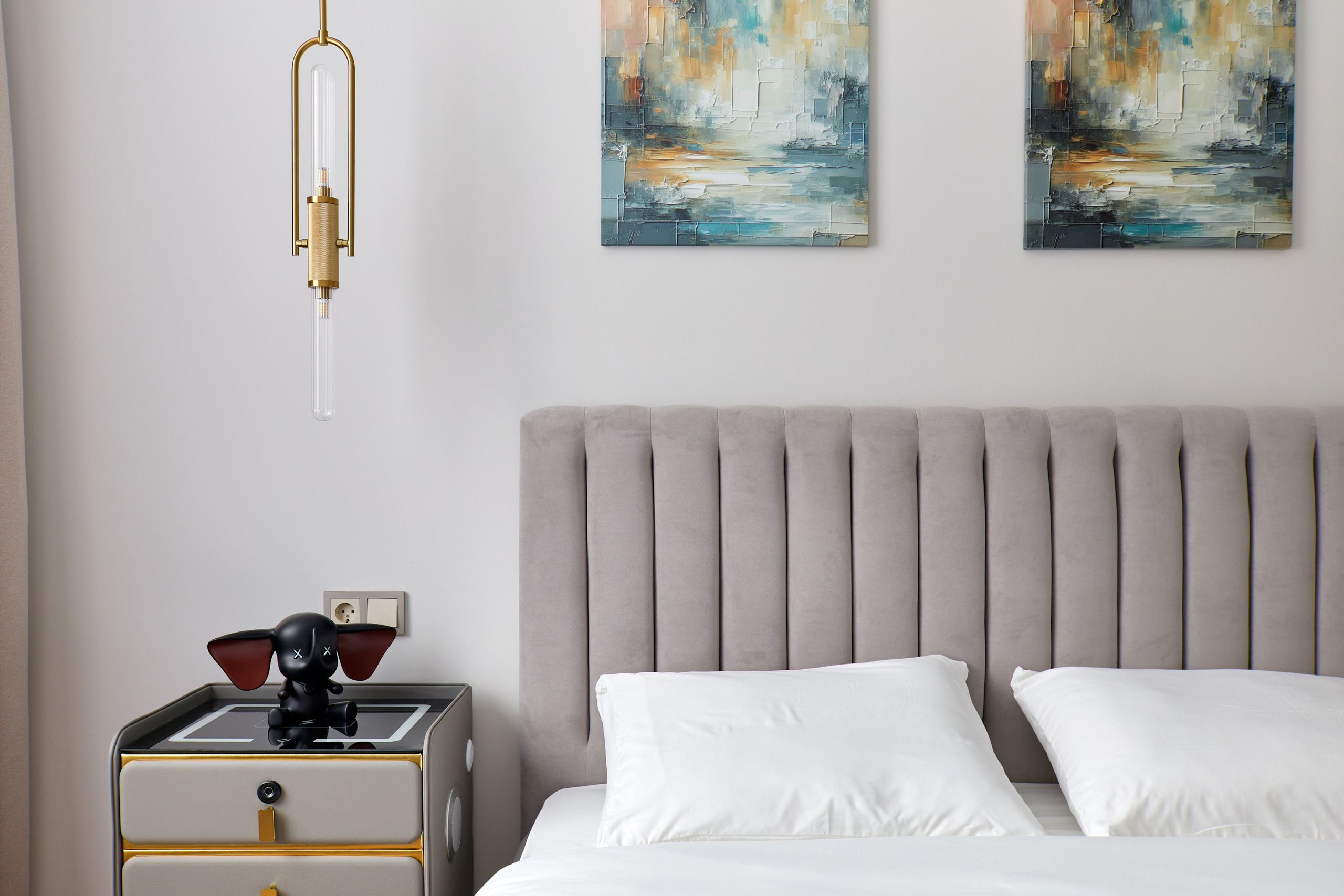 Интерьерная съемка. Интерьерная и рекламная съемка