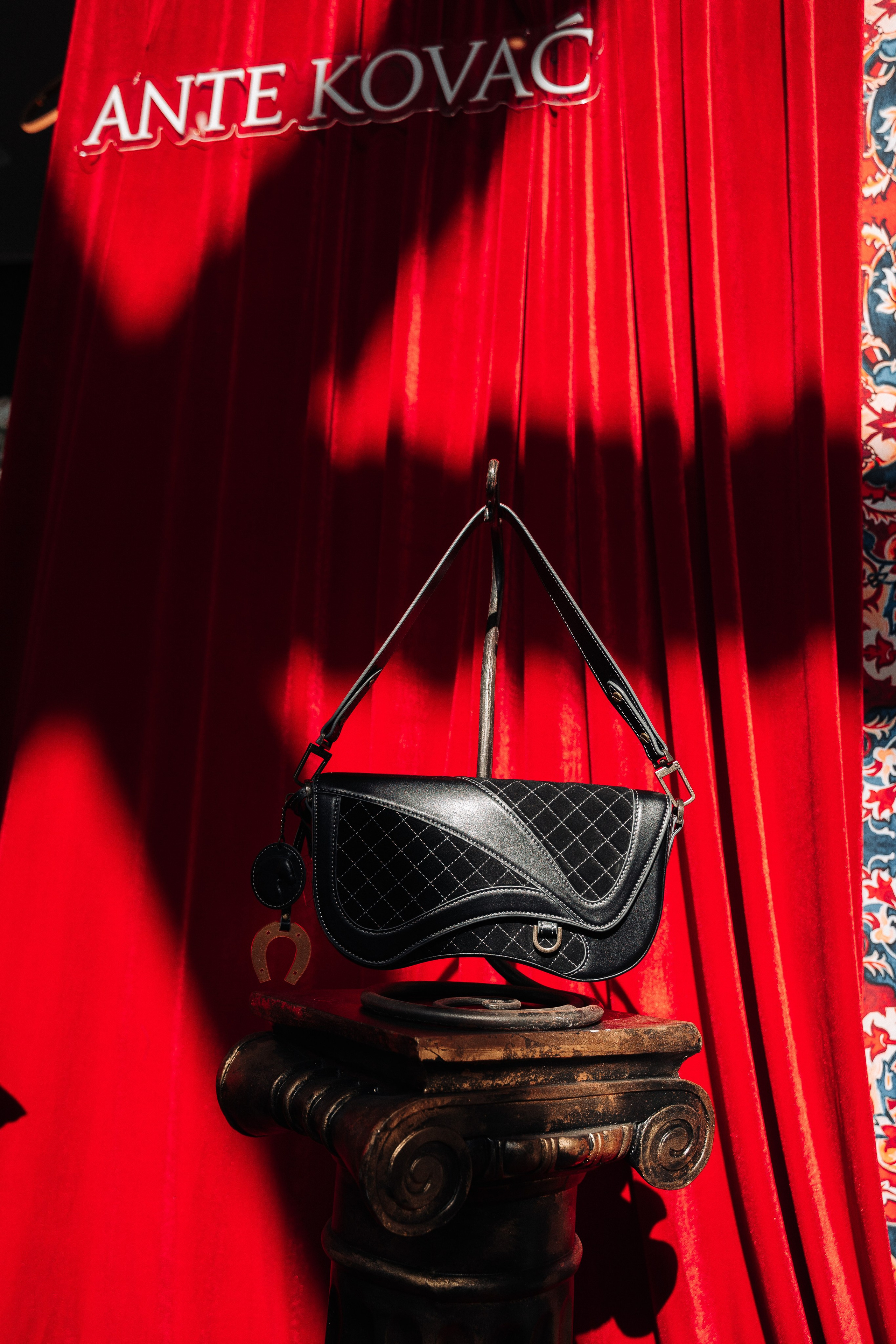 Магия Востока в Emerald Stables. Свадебный и семейный фотограф в Москве и МО Геннадий Туманцев