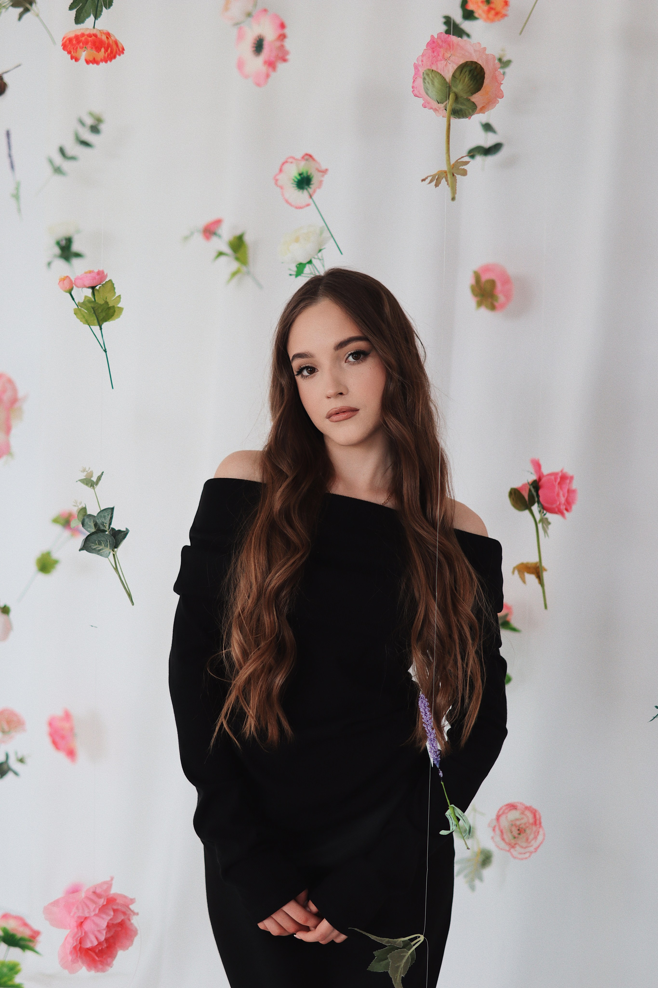 София. Фотограф Елизавета Наумова