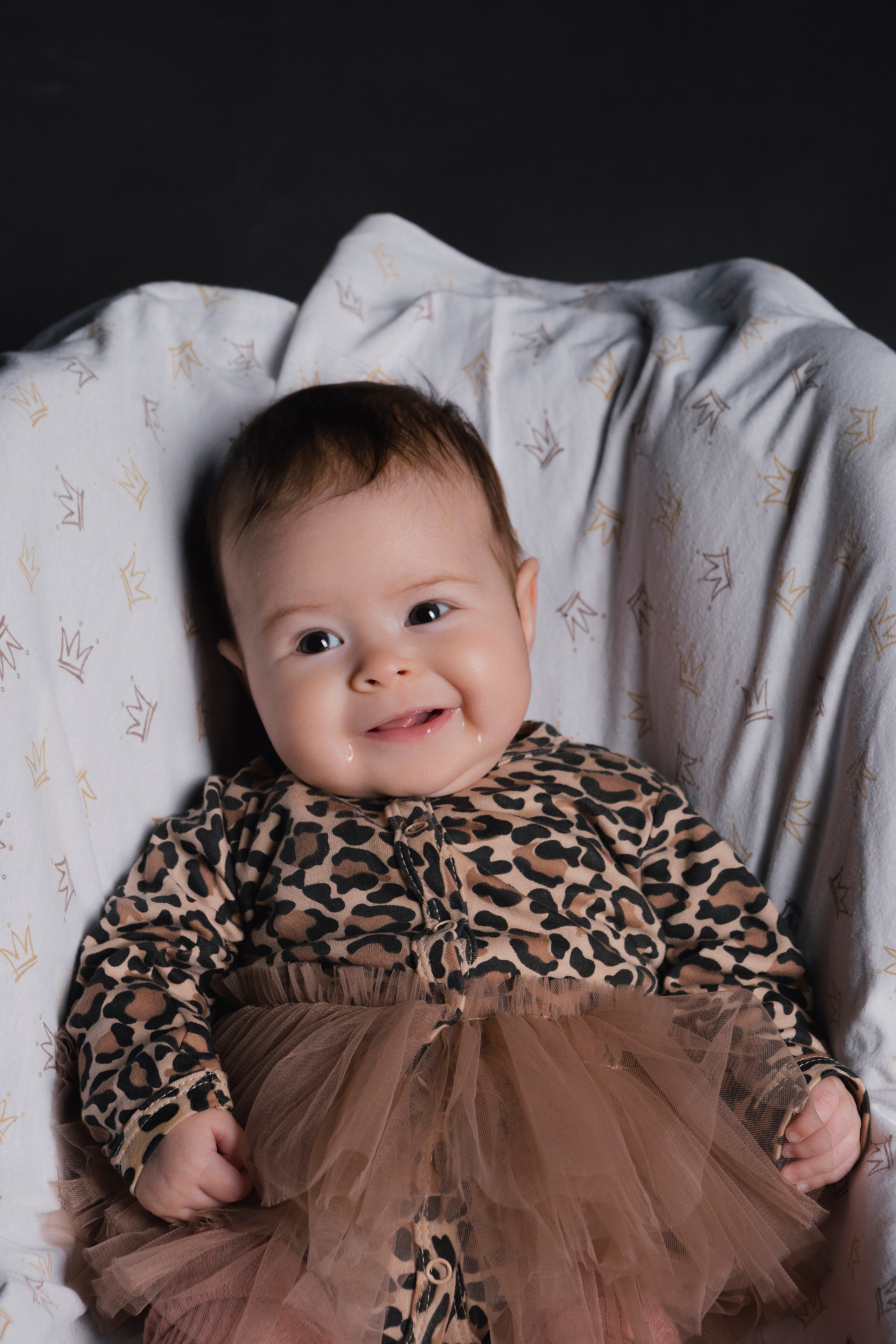 Марина с семьёй. Фотограф Лесозаводск/Хабаровск