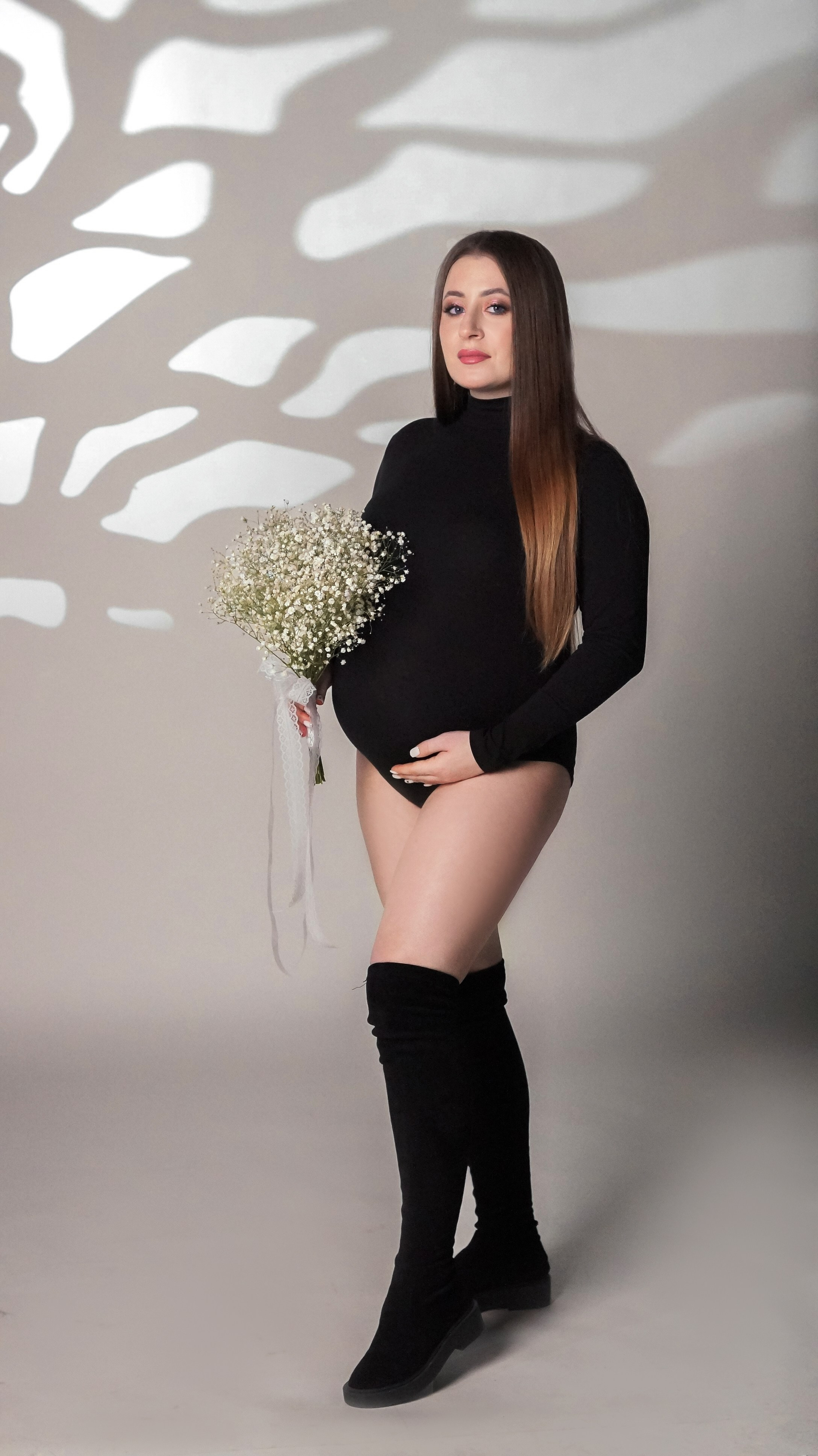 Татьяна и Дмитрий. Фотограф Лесозаводск/Хабаровск