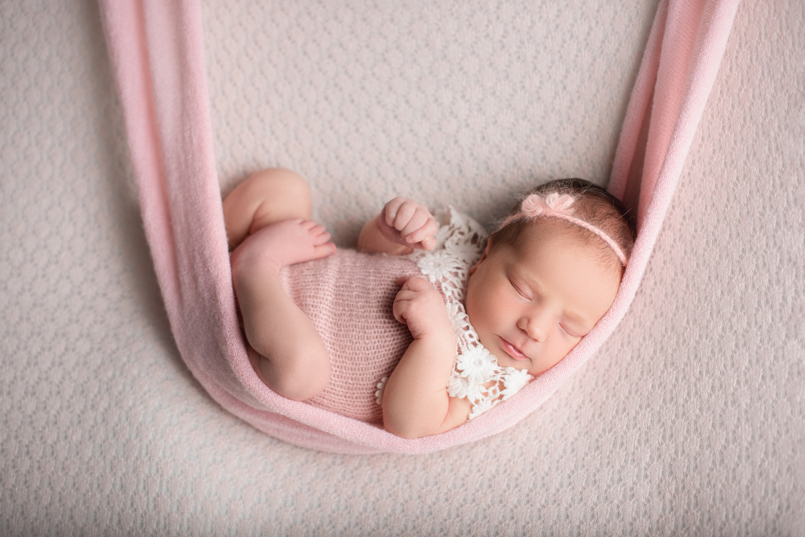 Новорожденные. Фотограф Новорожденных во Владивостоке Ольга Галаницкая