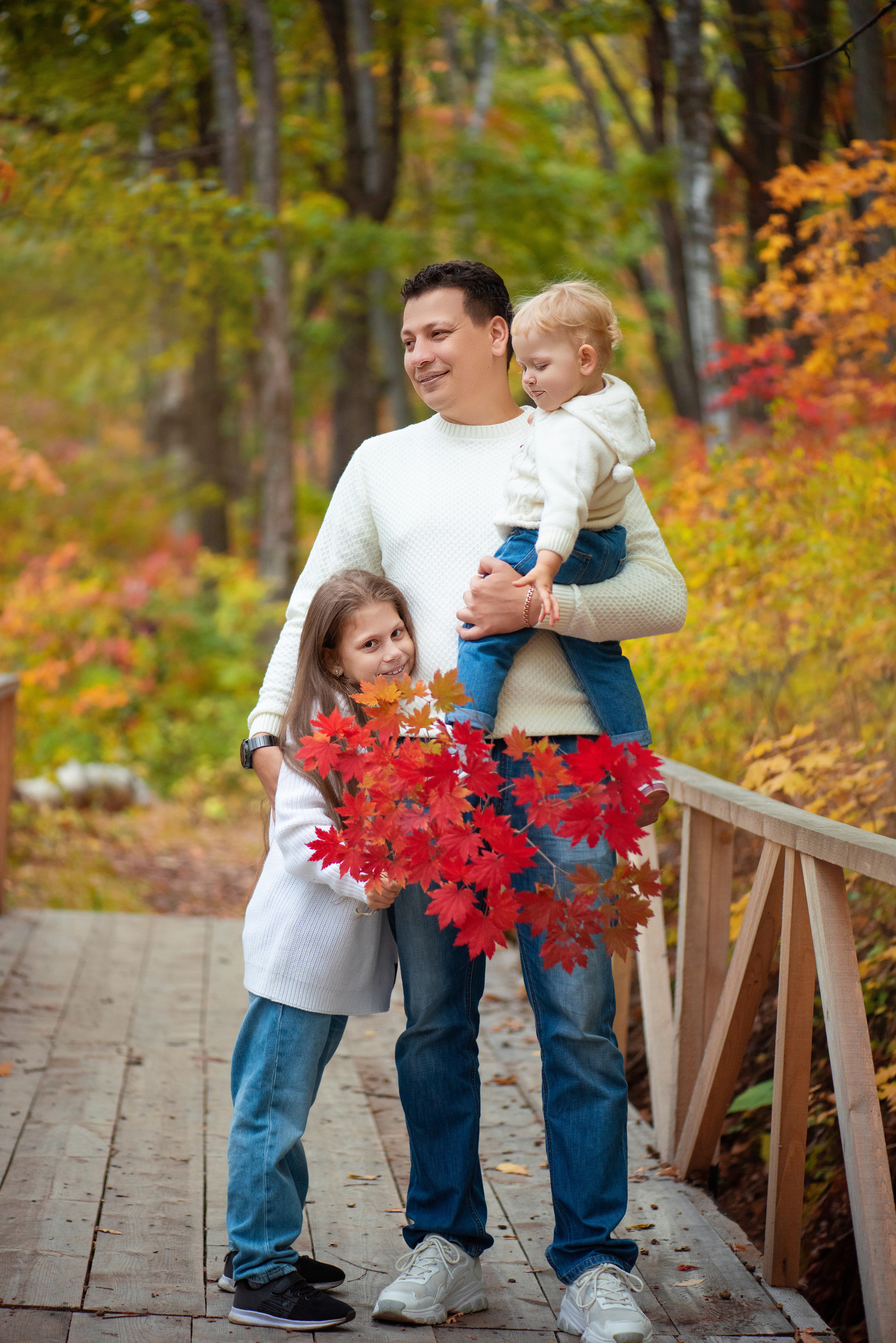 Художественные съемки. Фотограф Новорожденных во Владивостоке Ольга Галаницкая