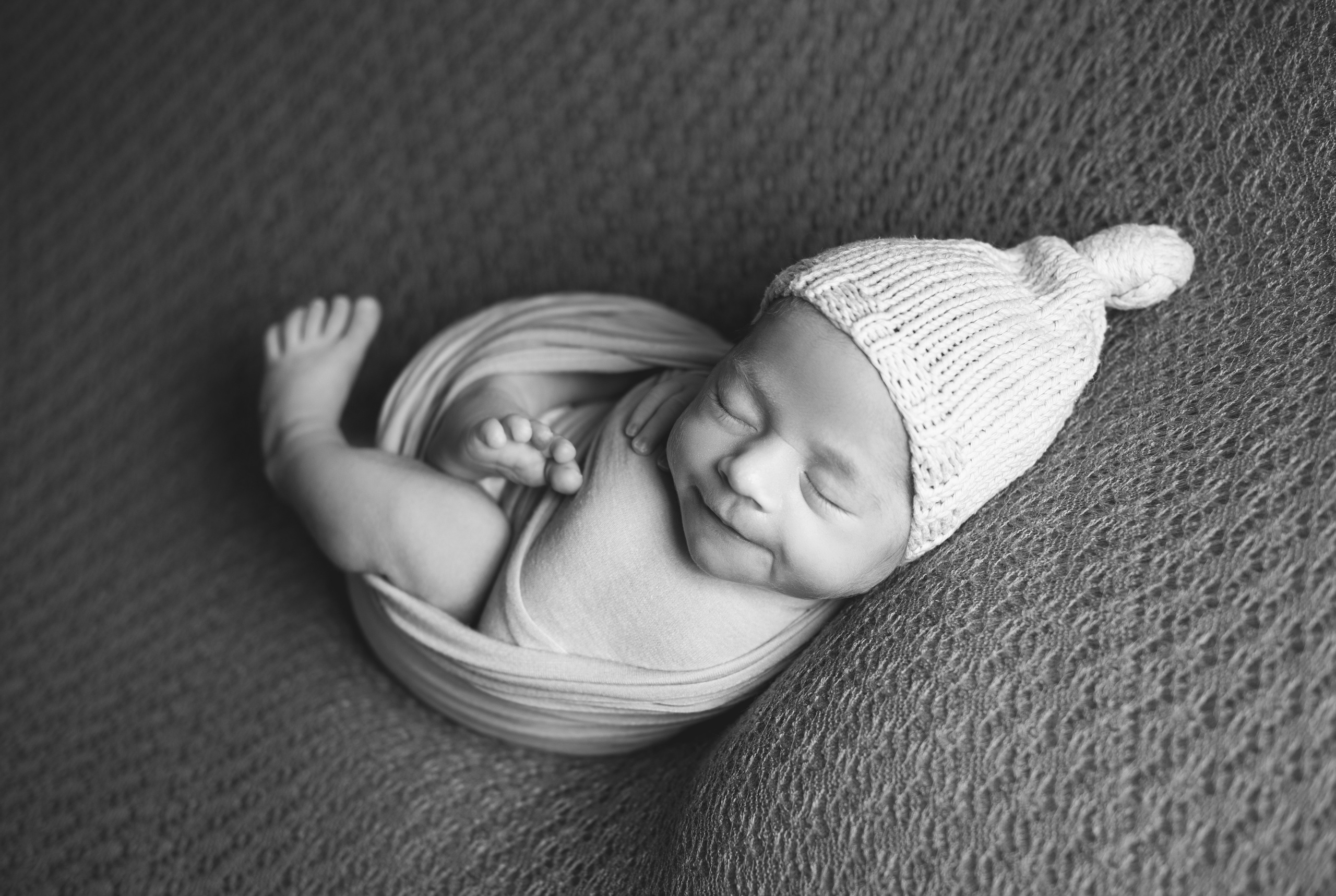 Новорожденные. Фотограф Новорожденных во Владивостоке Ольга Галаницкая