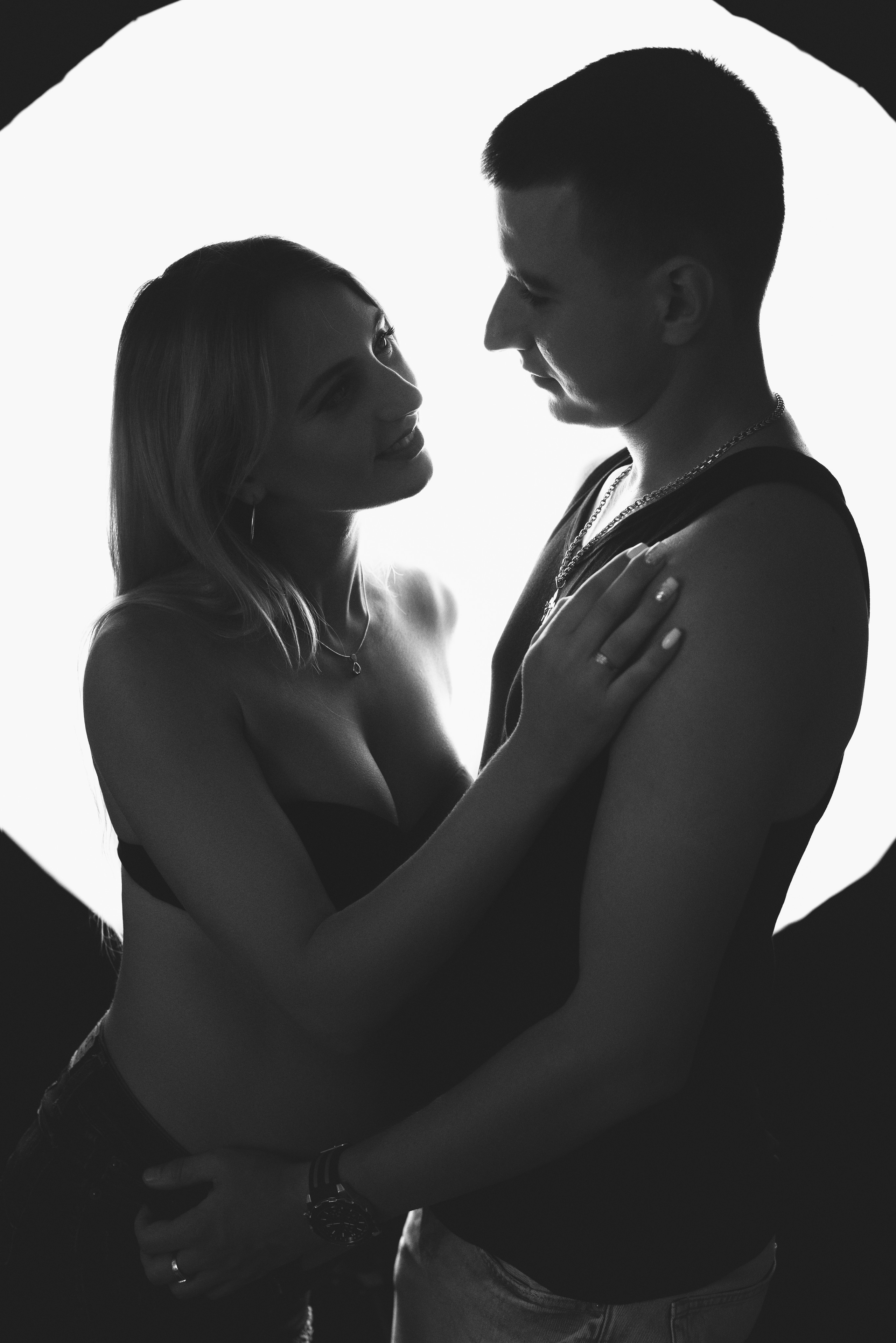 Скоро мама. Фотограф Новорожденных во Владивостоке Ольга Галаницкая