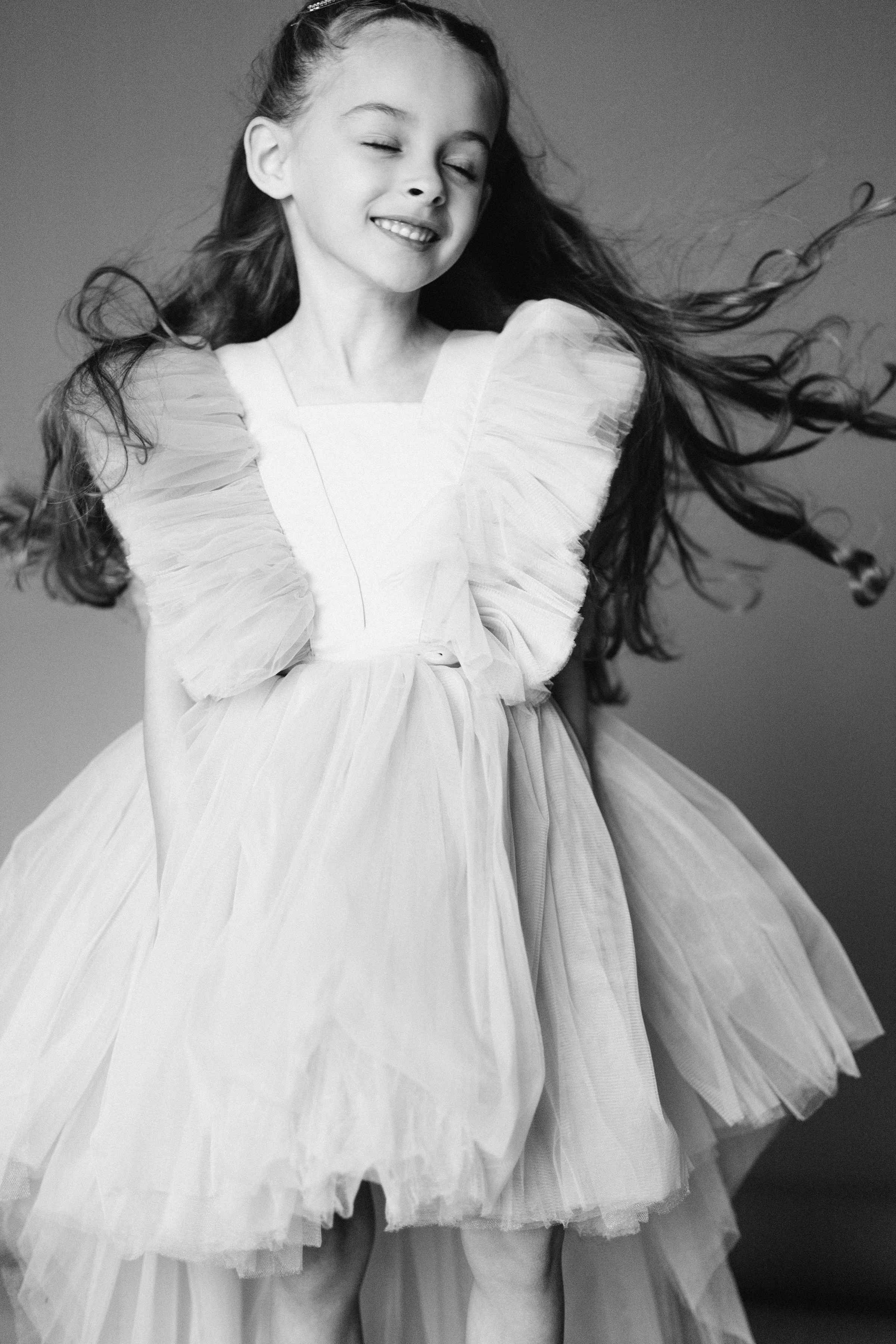 Тимур Вика и Амелия. Семейный фотограф в Волгодонске Краченцева Анна