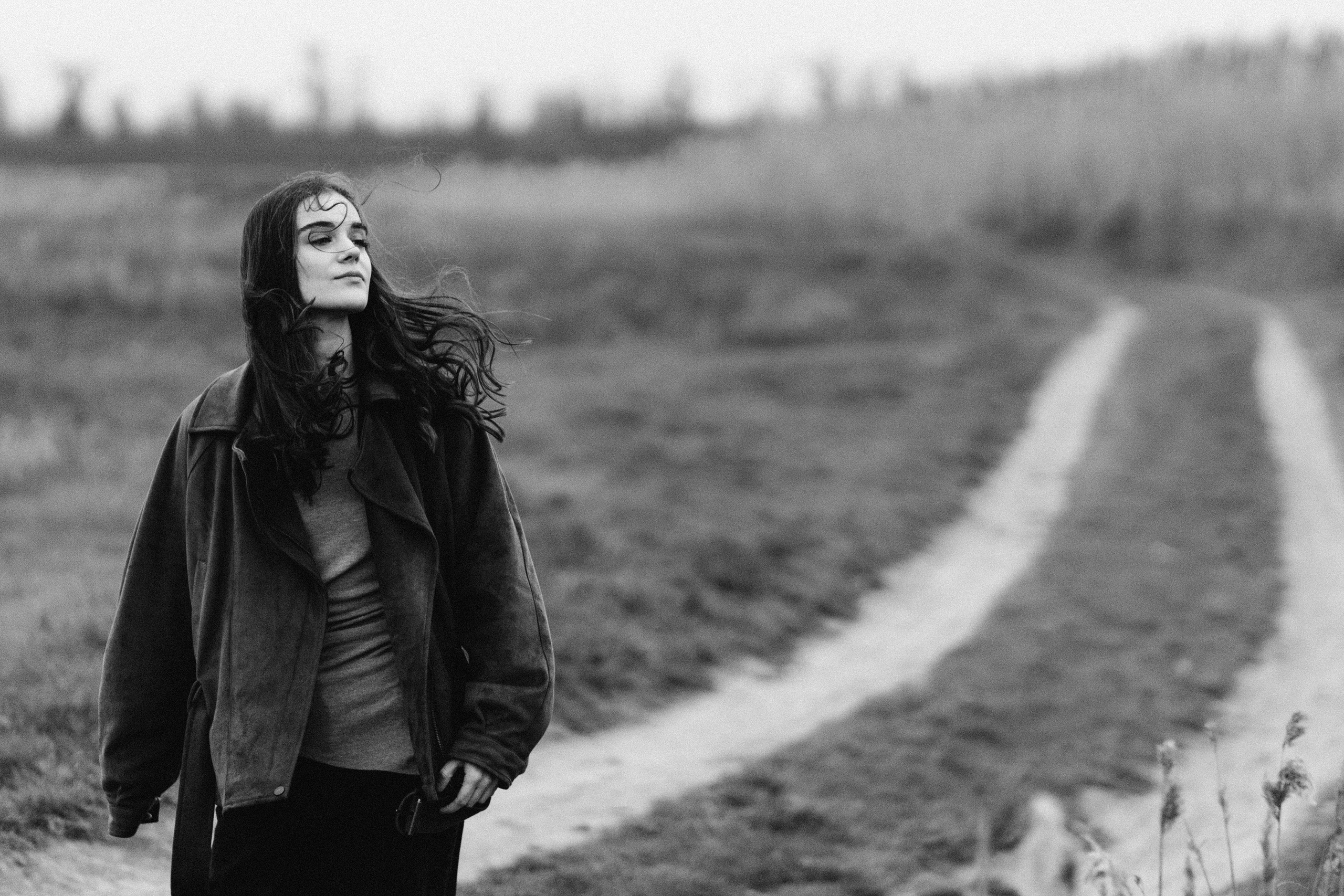 Рита. Семейный фотограф в Волгодонске Краченцева Анна