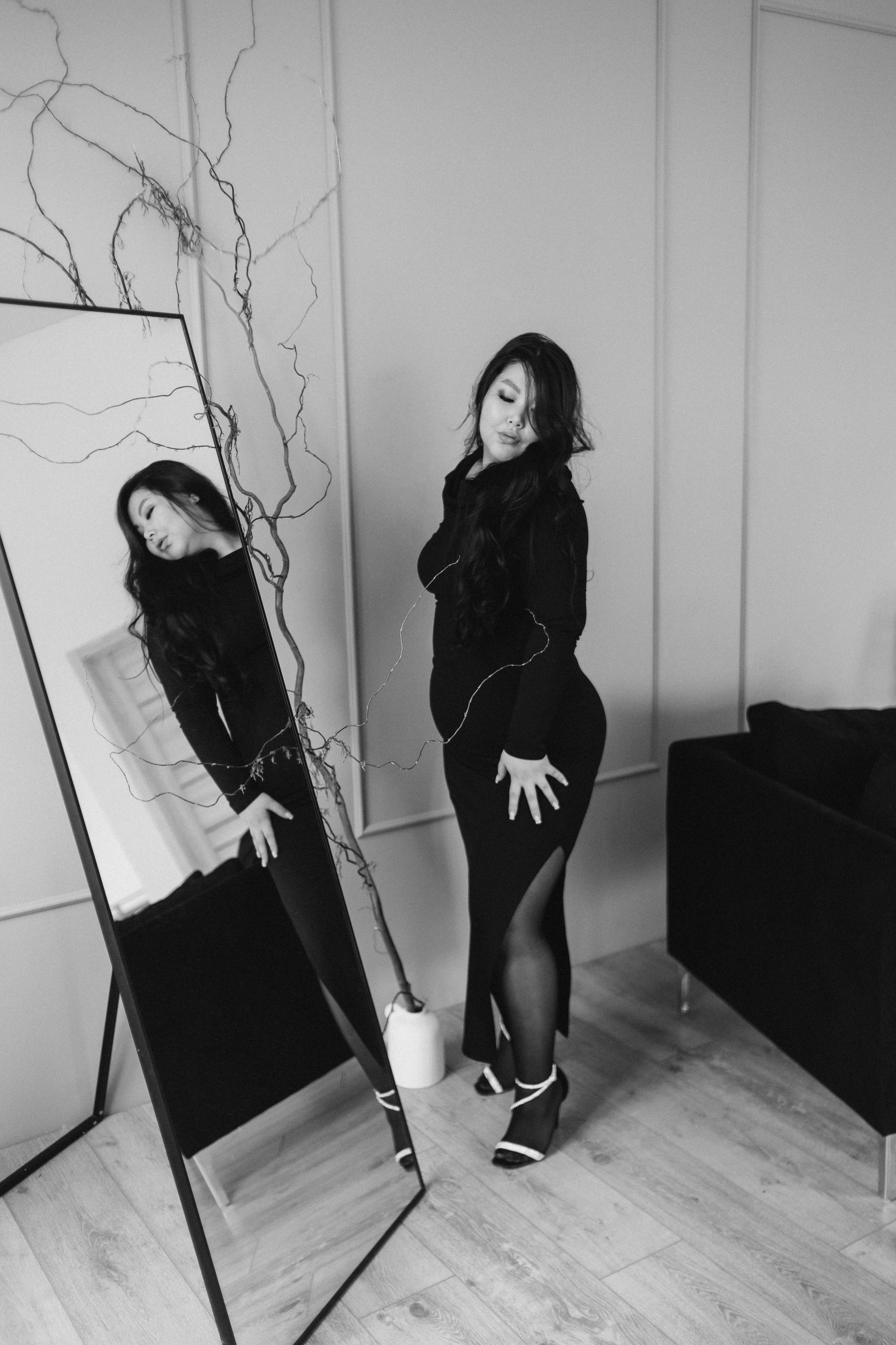 Семейная фотосессия. Семейный фотограф в Волгодонске Краченцева Анна