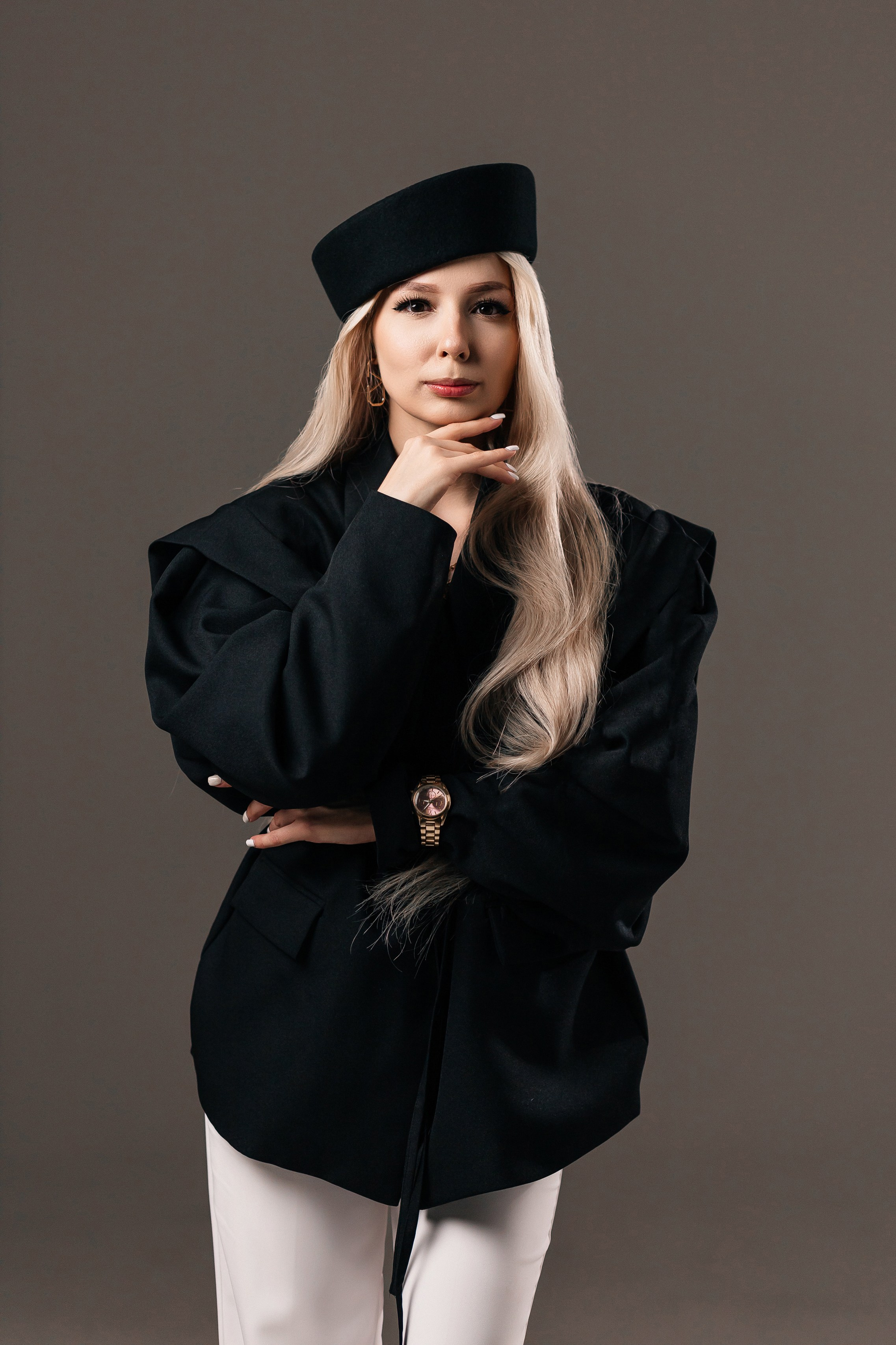 Яна. Семейный фотограф в Волгодонске Краченцева Анна