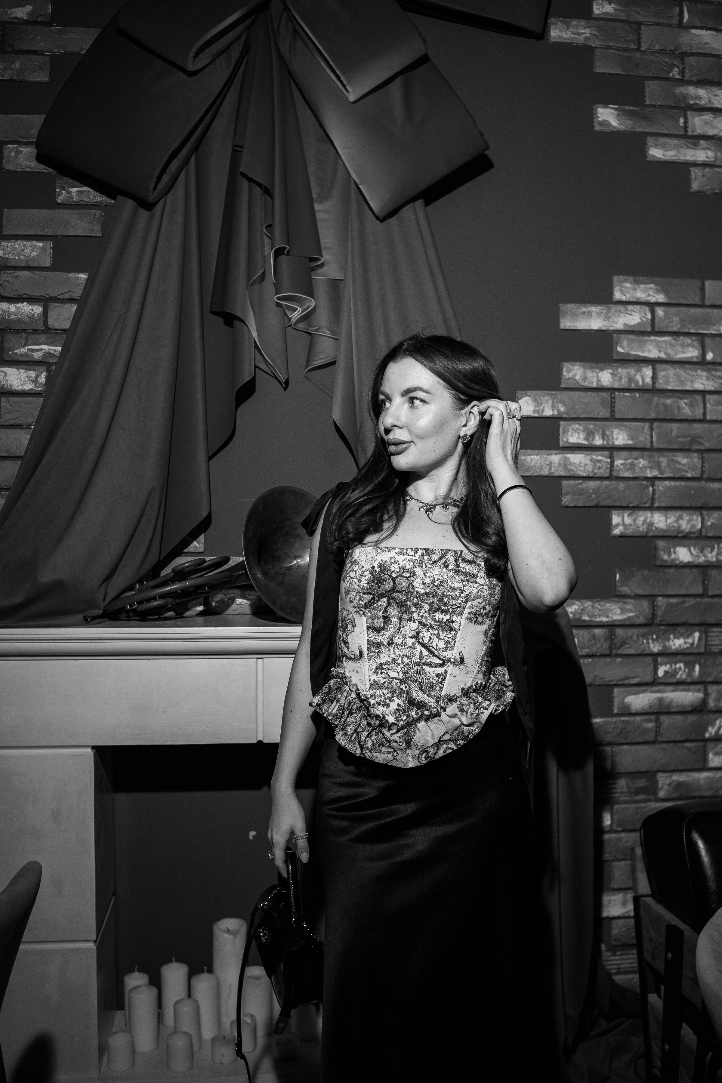 Mangold. Семейный фотограф в Волгодонске Краченцева Анна