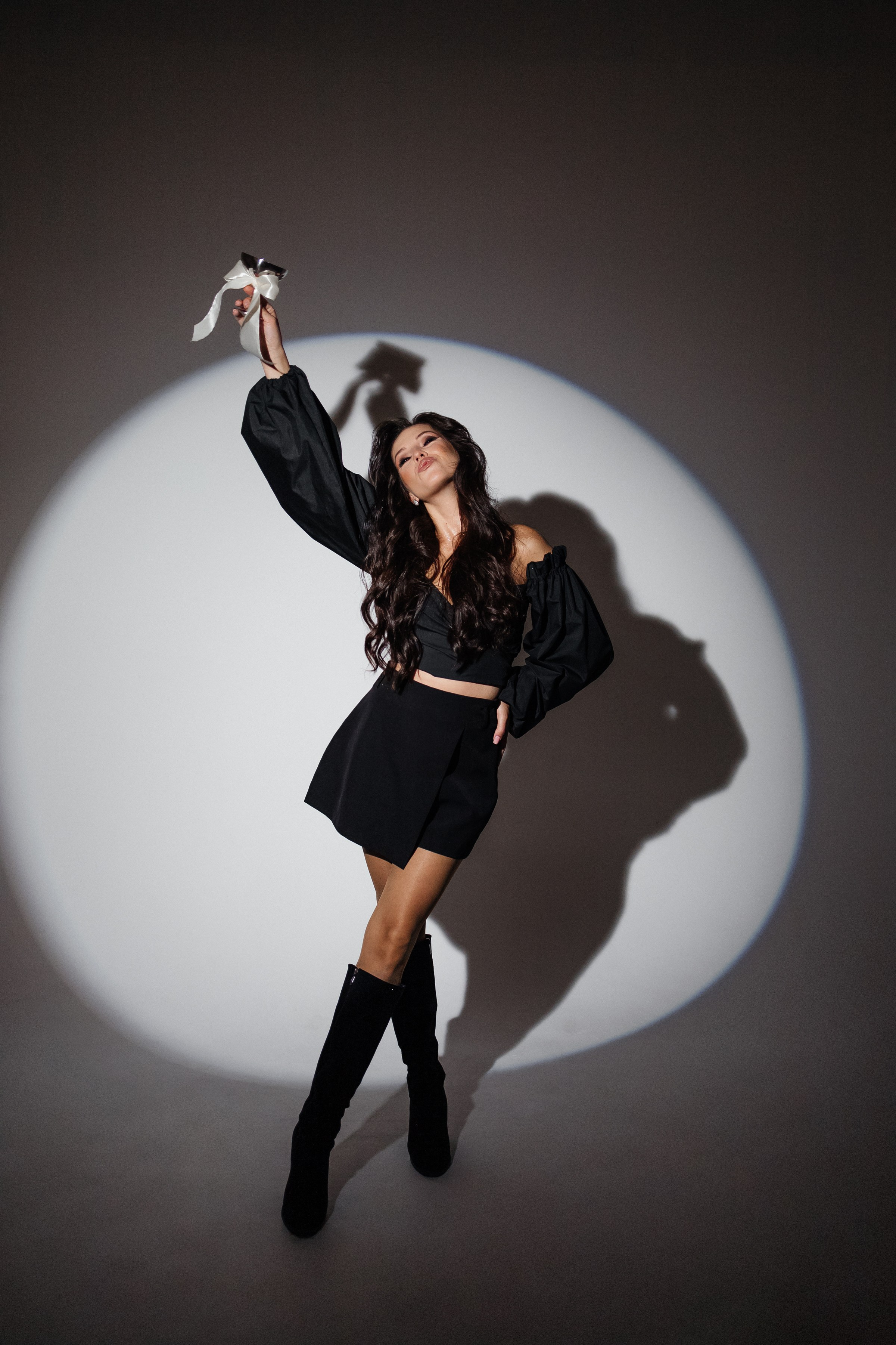 Юлия. Семейный фотограф в Волгодонске Краченцева Анна