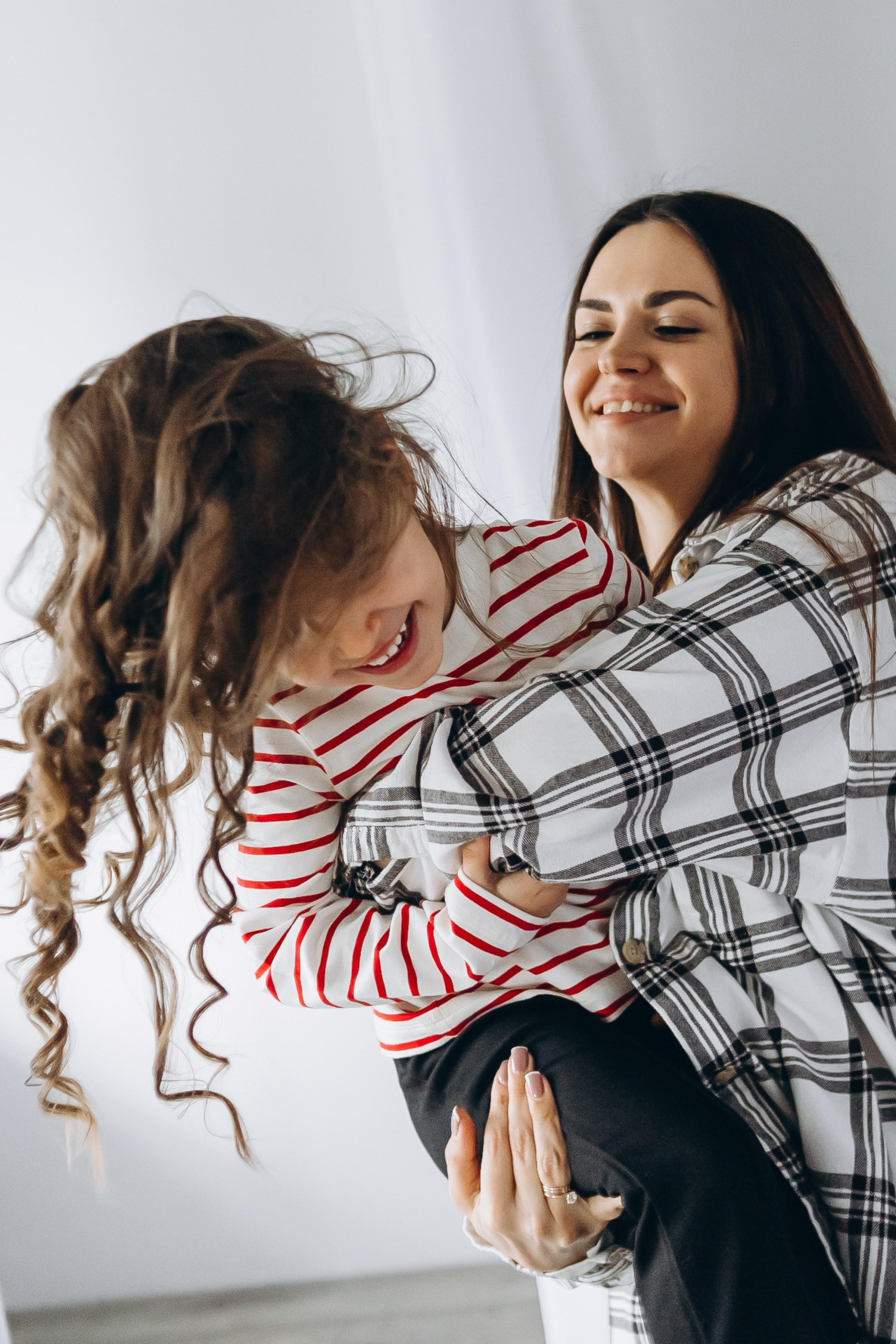 Еве 4. Семейный фотограф в Волгодонске Краченцева Анна