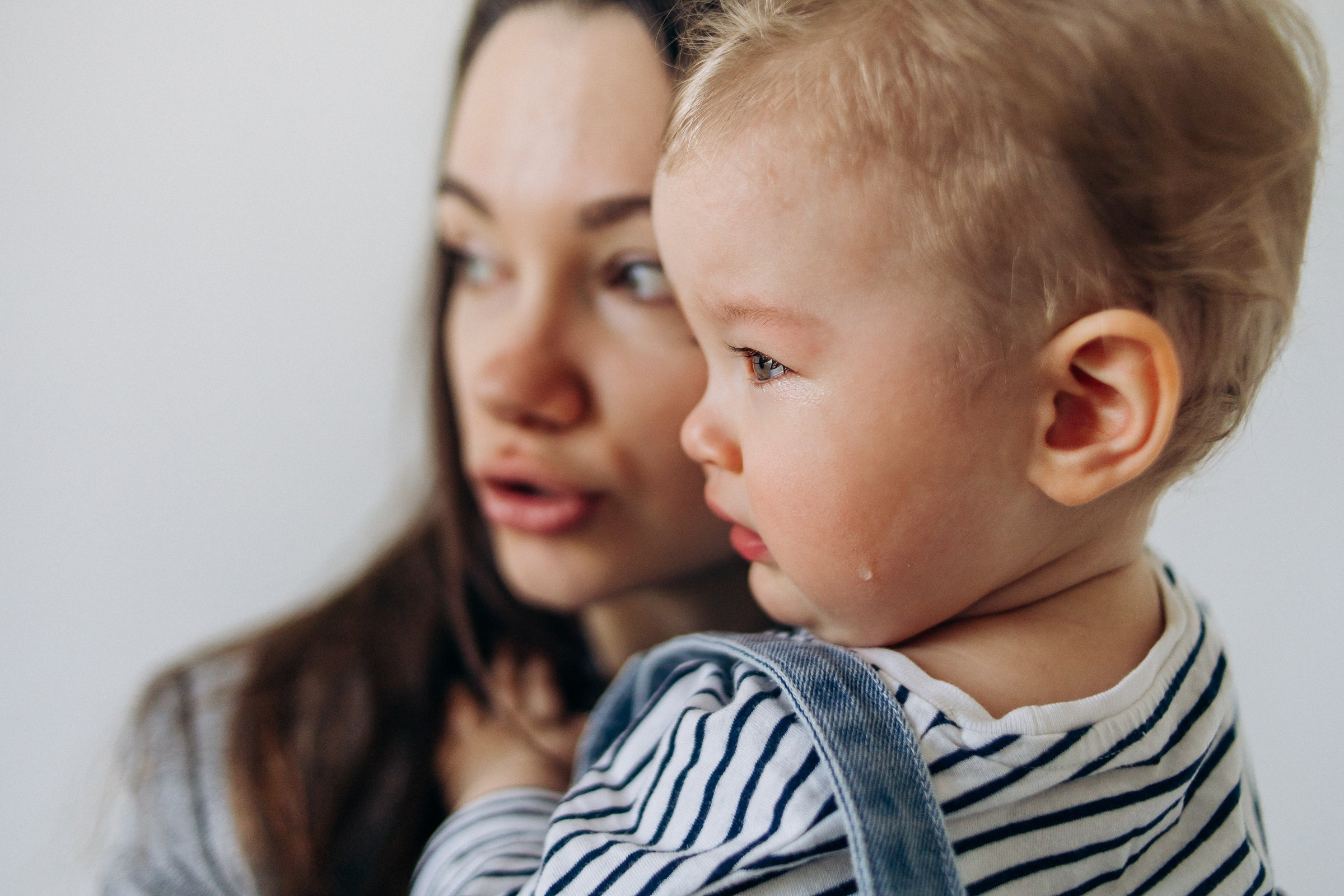 Кире 1 годик. Семейный фотограф в Волгодонске Краченцева Анна
