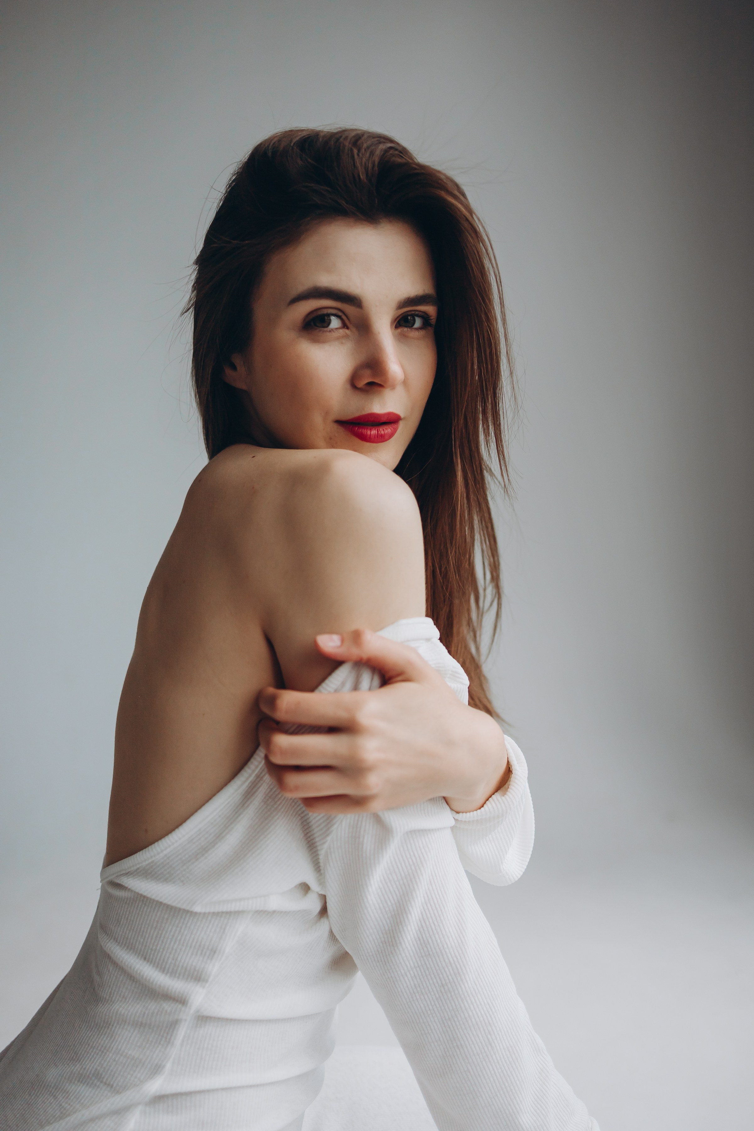 Юлия. Семейный фотограф в Волгодонске Краченцева Анна