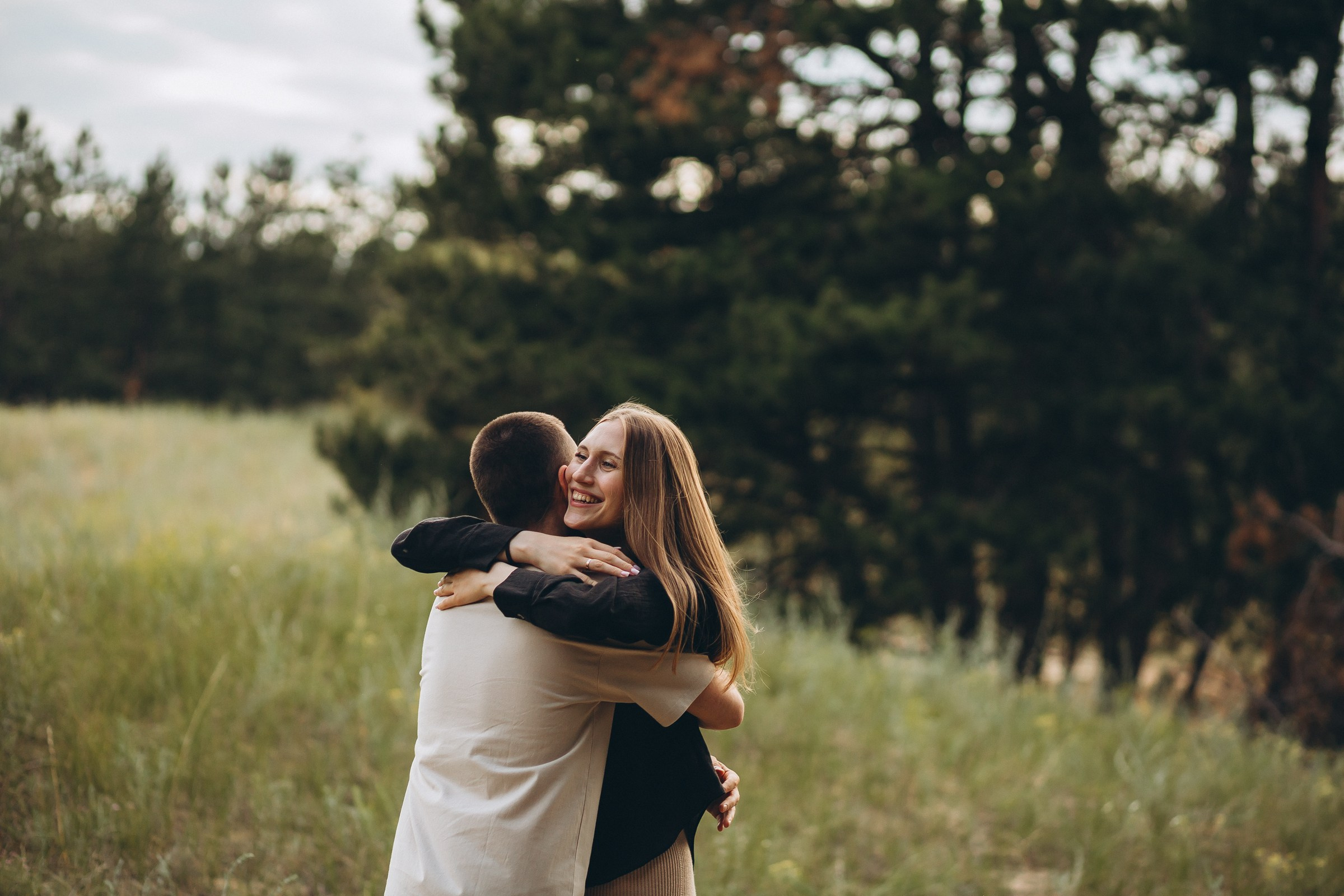 Семейная фотосессия. Семейный фотограф в Волгодонске Краченцева Анна