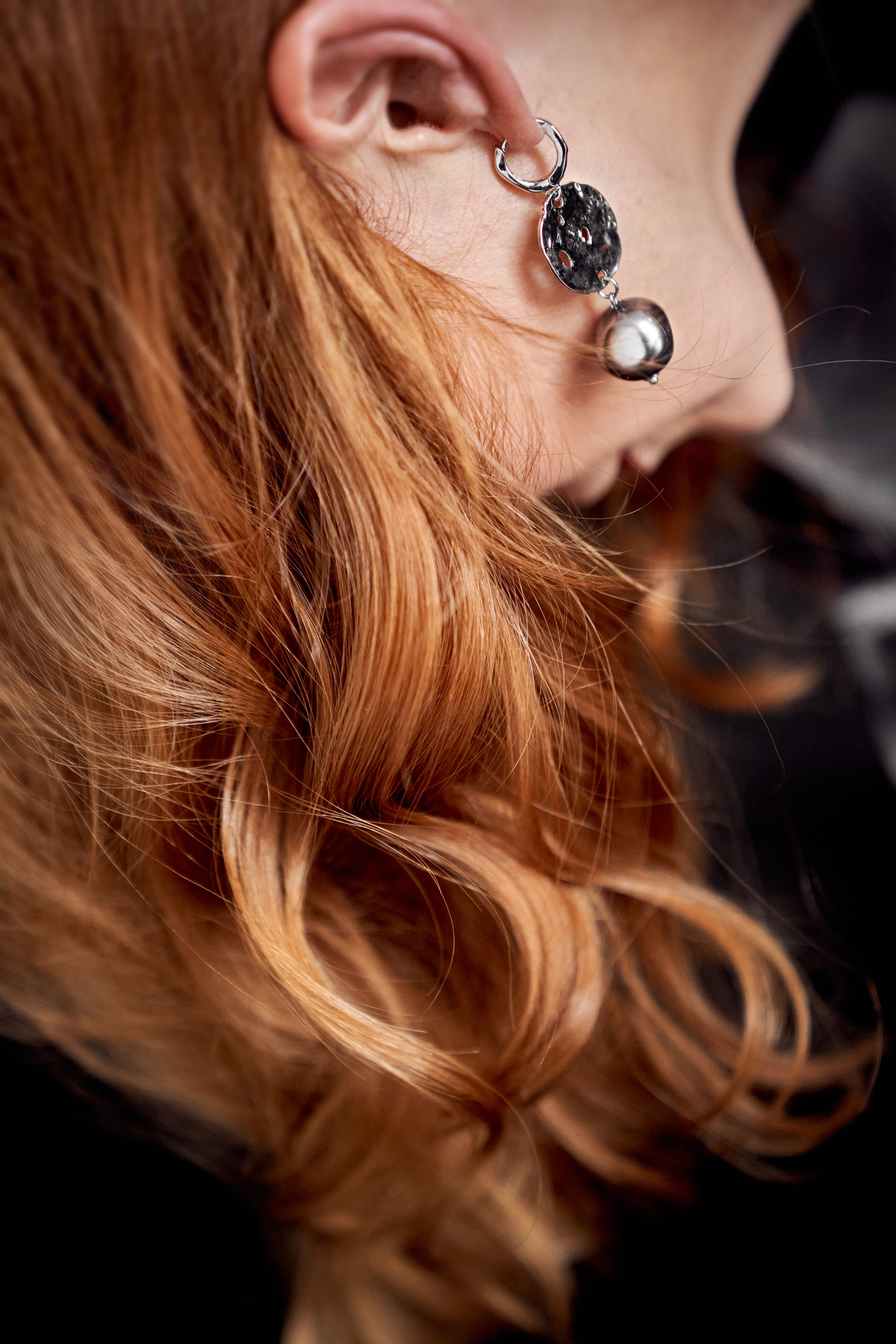 Украшения. Фотограф, индивидуальные женские, мужские фотосессии в Ростове-на-Дону