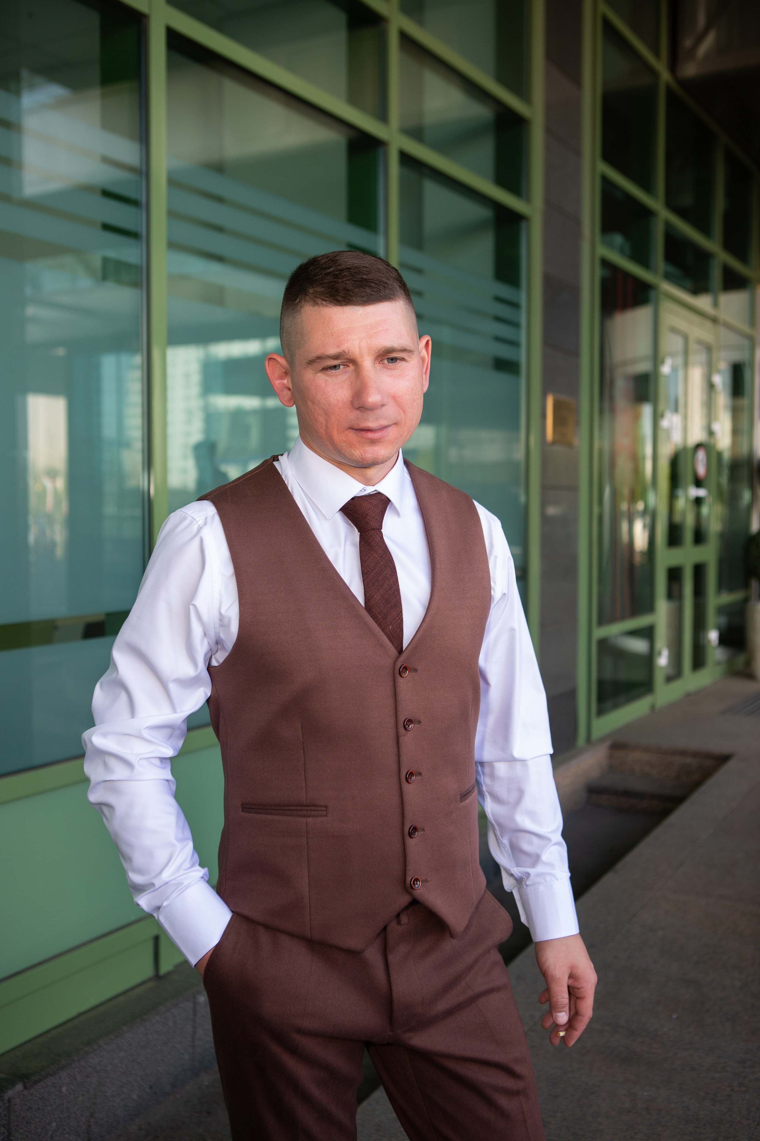 Свадьба Николая и Анастасии. Репортажный, семейный, свадебный, портретный фотограф