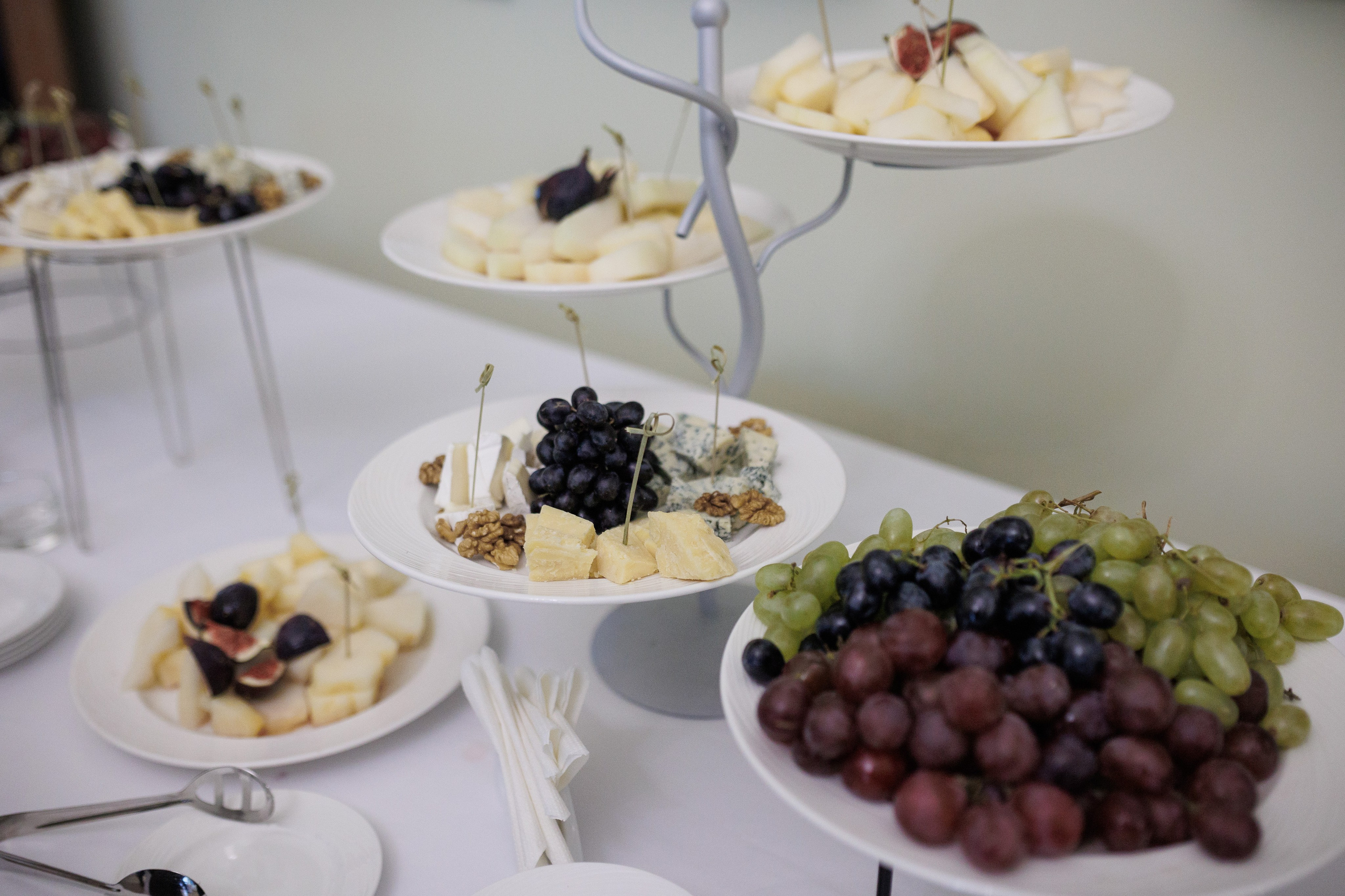 Открытие экспозиции «Путевые заметки. Привал». Фотограф городских и семейных событий Артем Карпухин