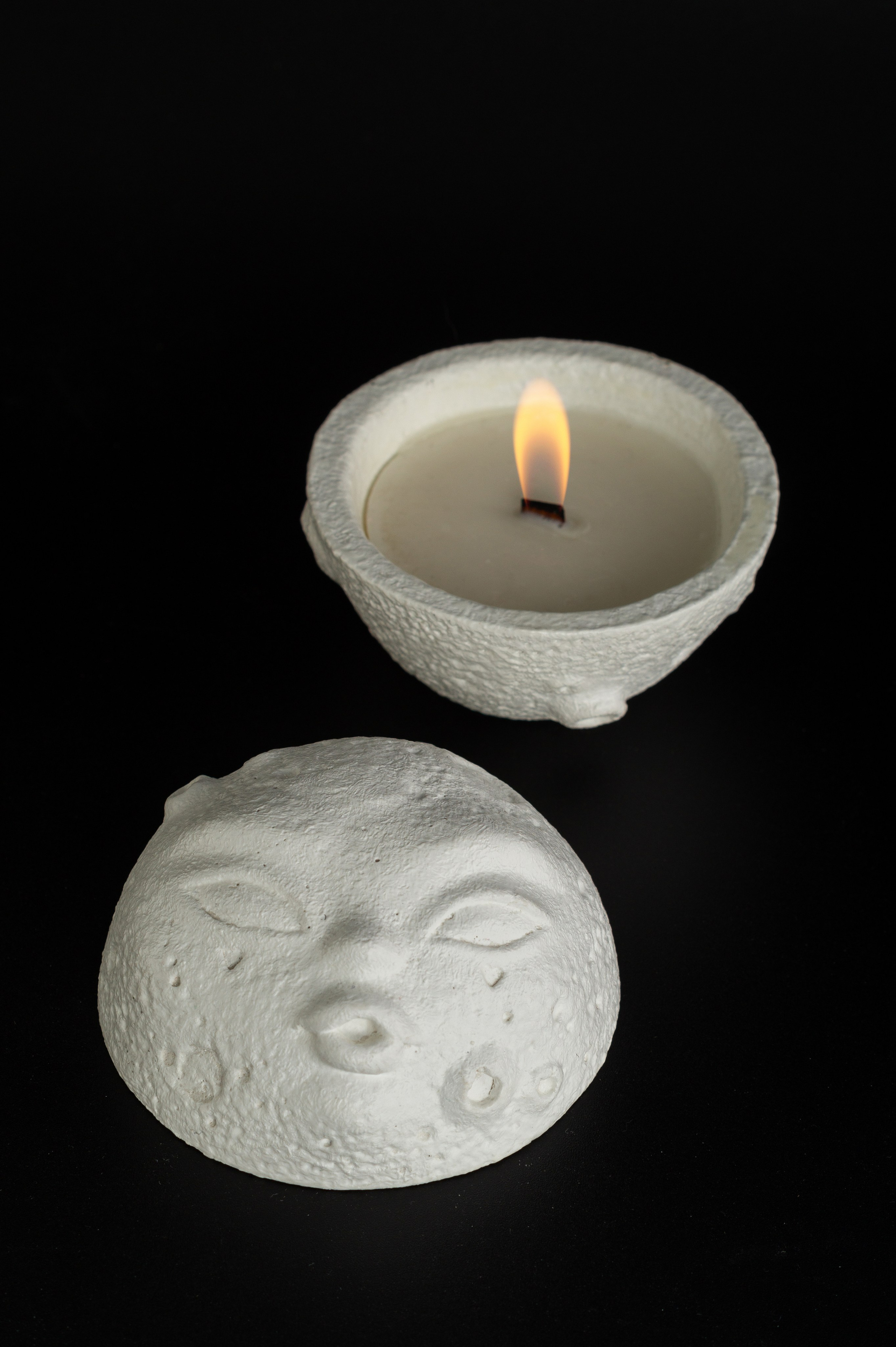 ПРЕДМЕТНАЯ СЪЁМКА. Фотограф для бизнеса Марина Третьякова