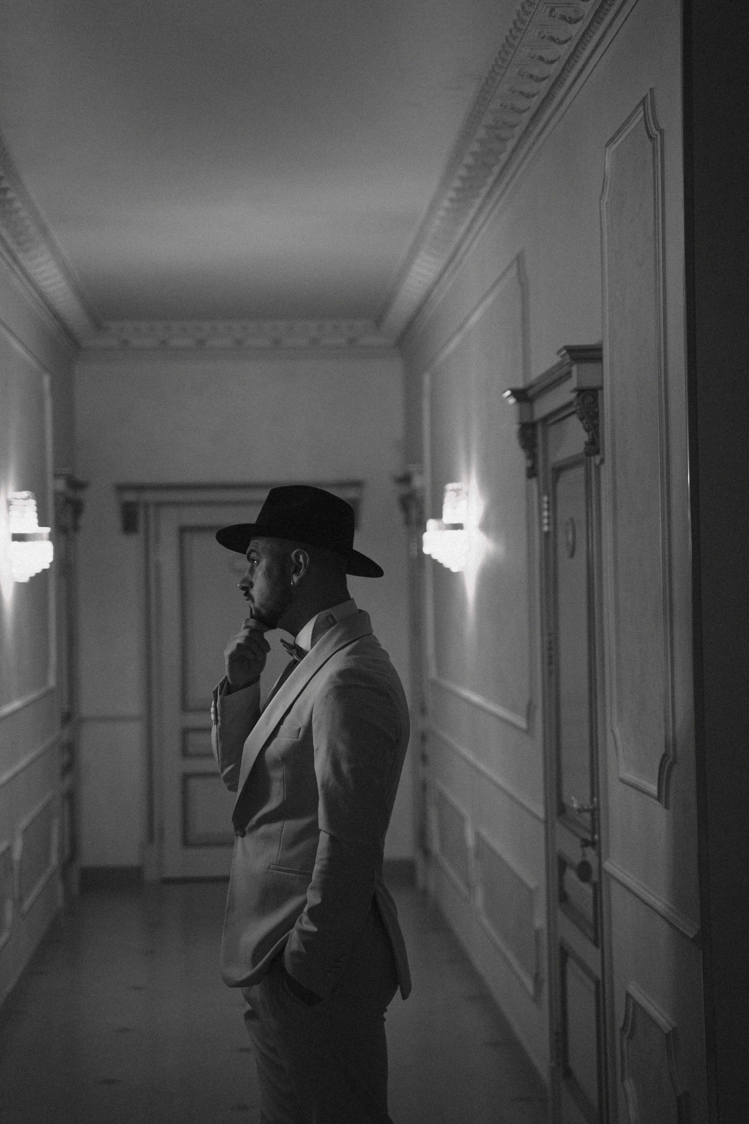 Топрак и Ирина. MK Event — организация мероприятий в Екатеринбурге