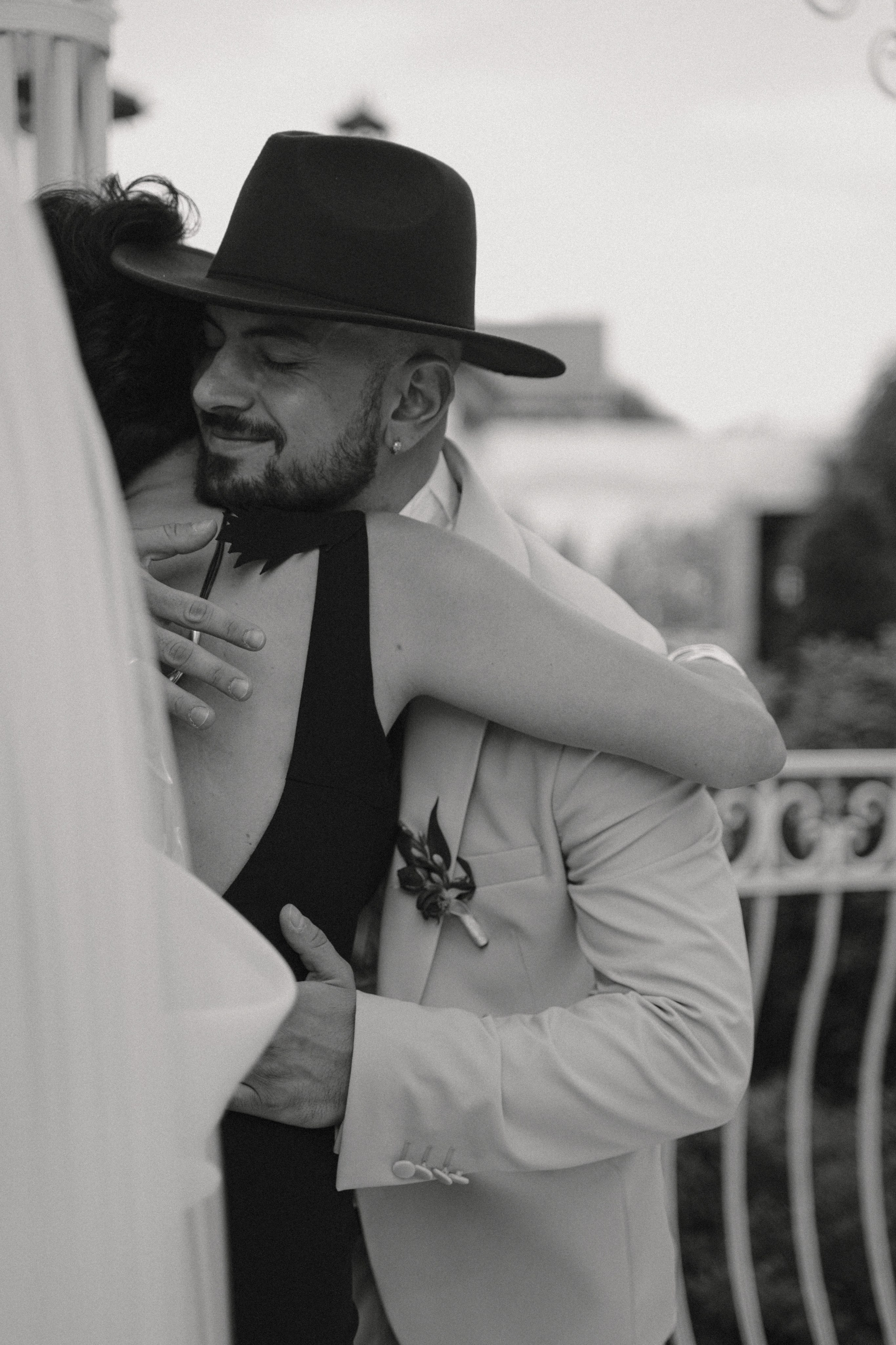 Топрак и Ирина. MK Event — организация мероприятий в Екатеринбурге