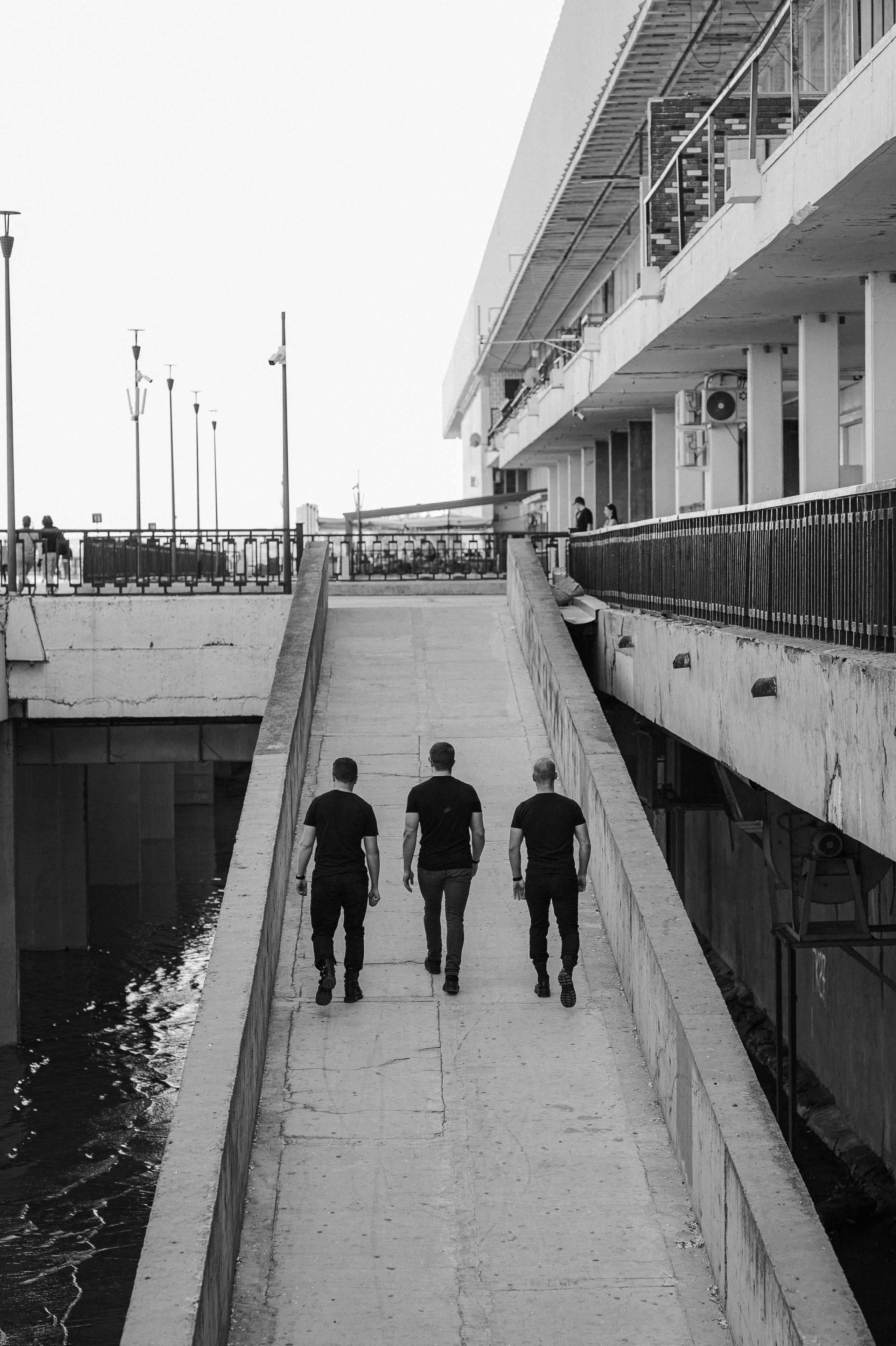 St. Stifler. Www.ostermiller.ru