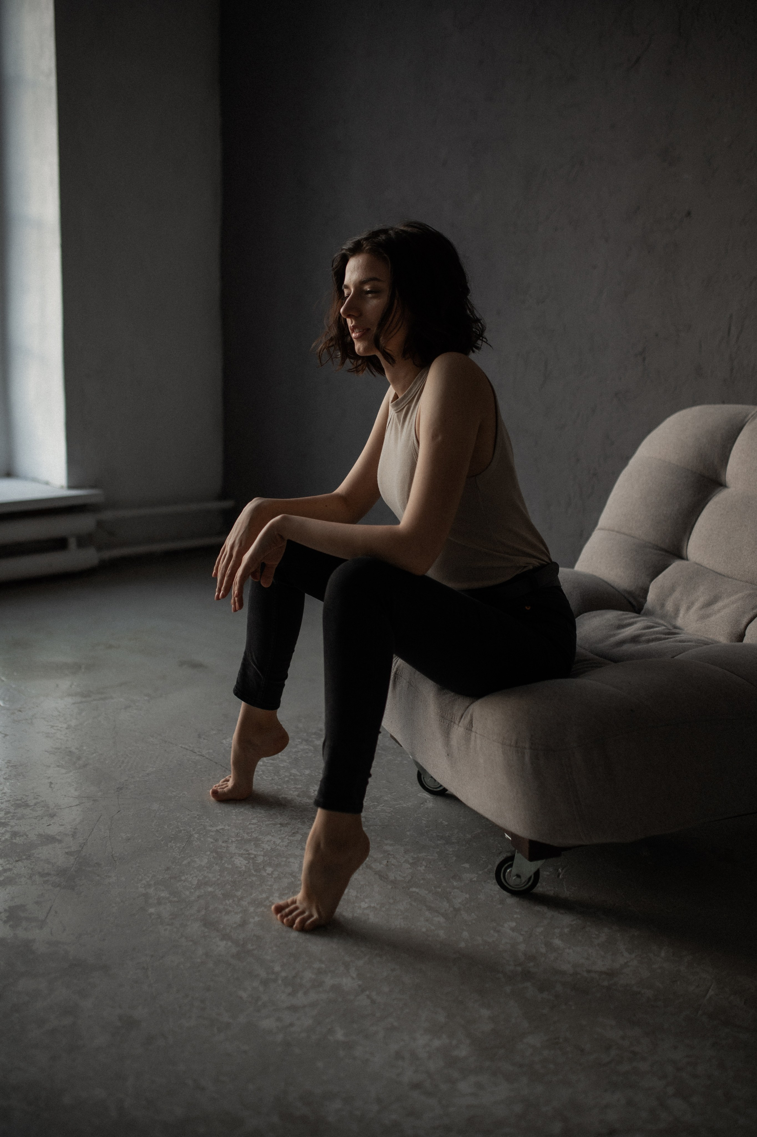 Ирина. Www.ostermiller.ru