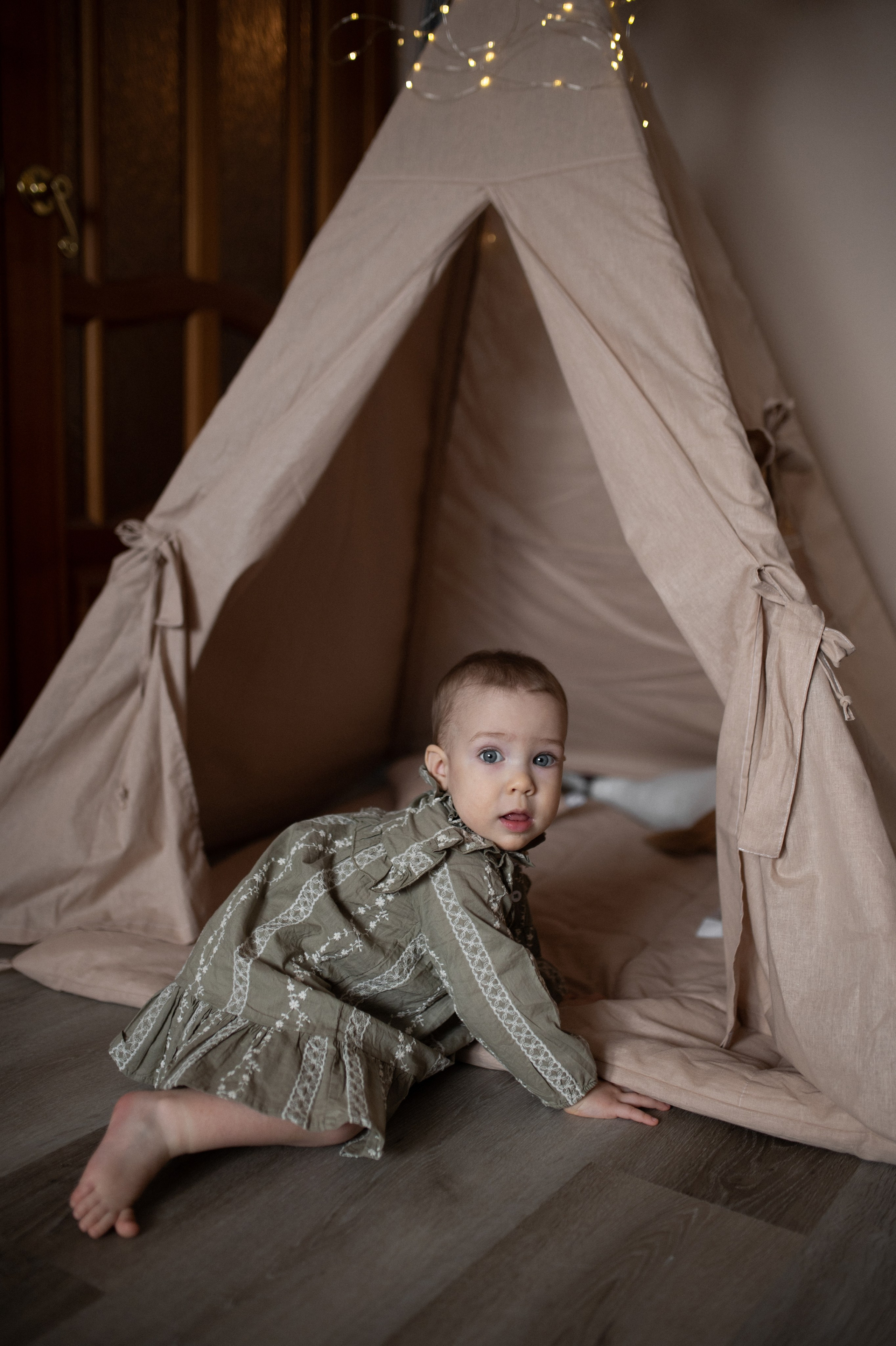 Даша, Саша, Алеся. Www.ostermiller.ru