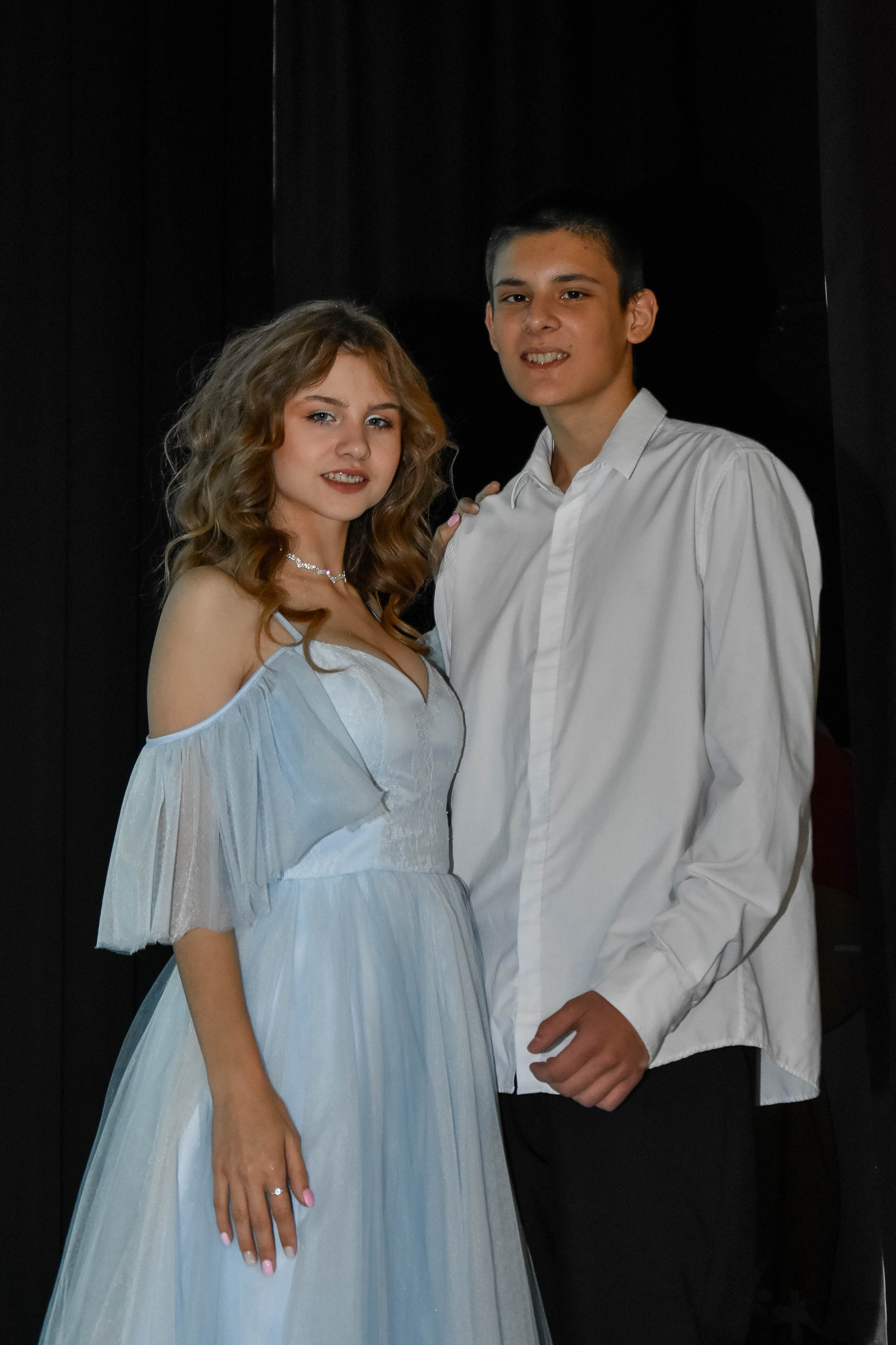 Дарья. Женский фотограф в Людиново и Киров