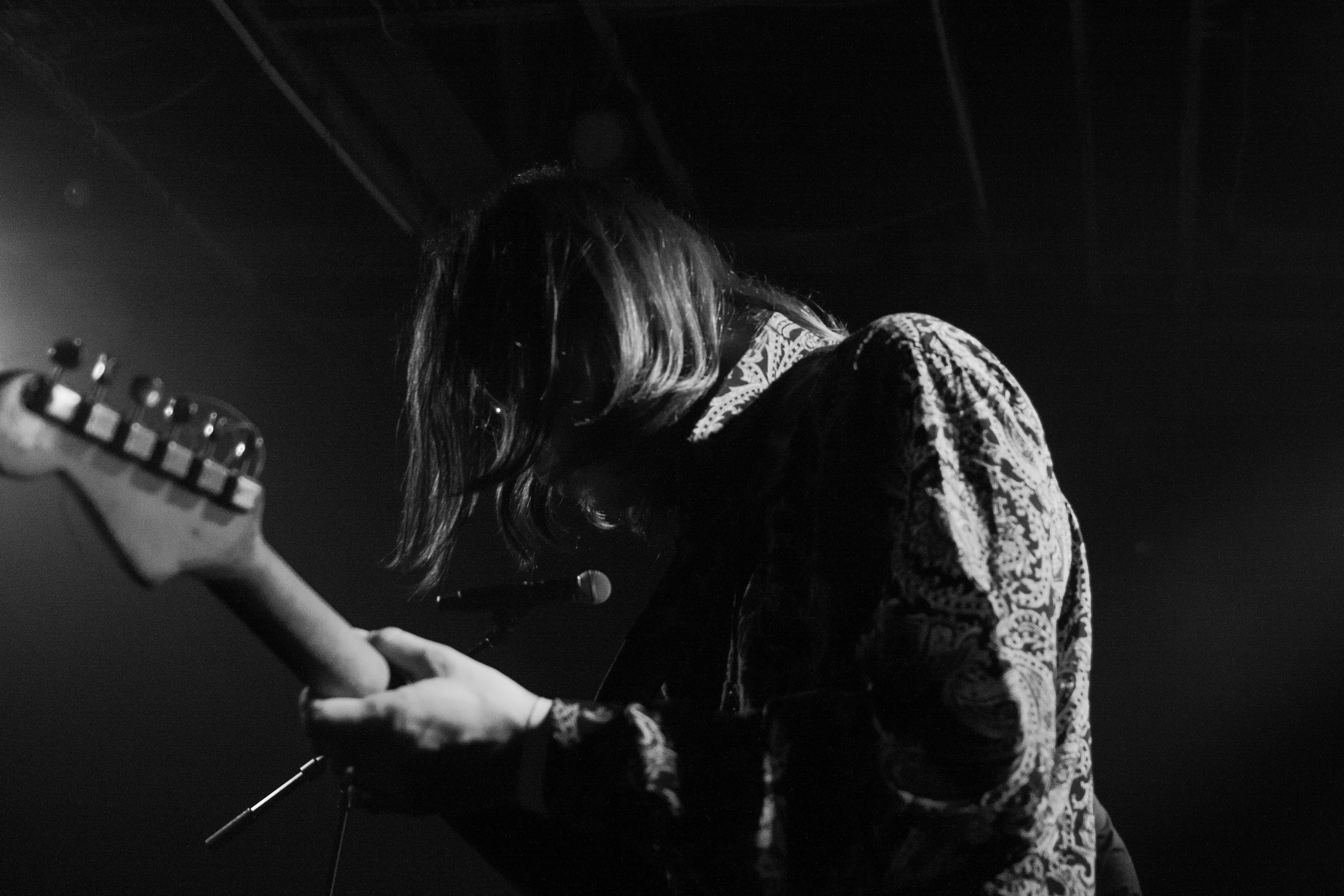 Краснознаменная дивизия имени моей бабушки. Фотограф для музыкантов, фотограф на концерт, концертный фотограф, съемка концерта, бэкстейдж фотограф