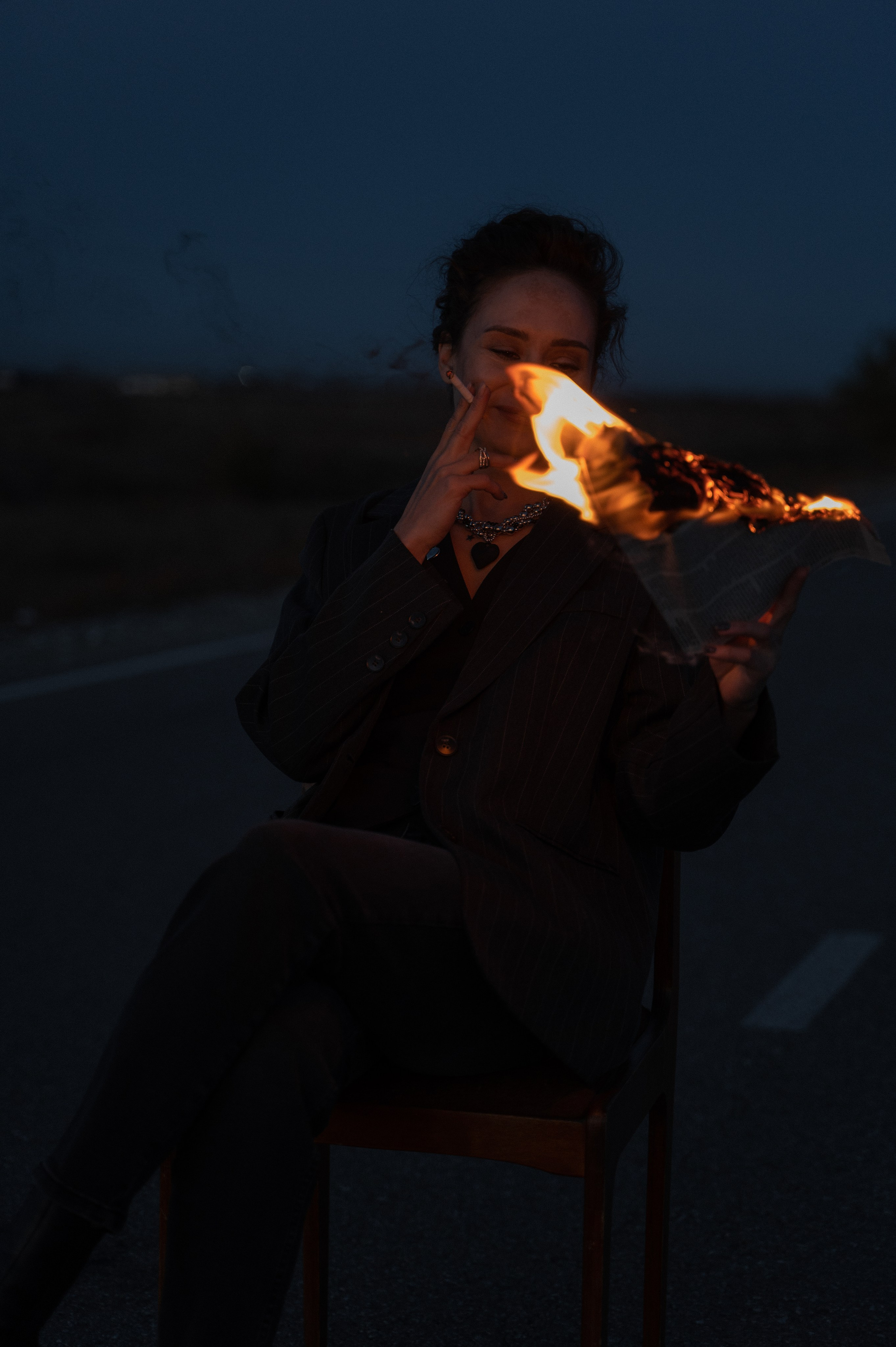 Женские портреты. ФОТОГРАФ/РУДНЫЙ/КОСТАНАЙ