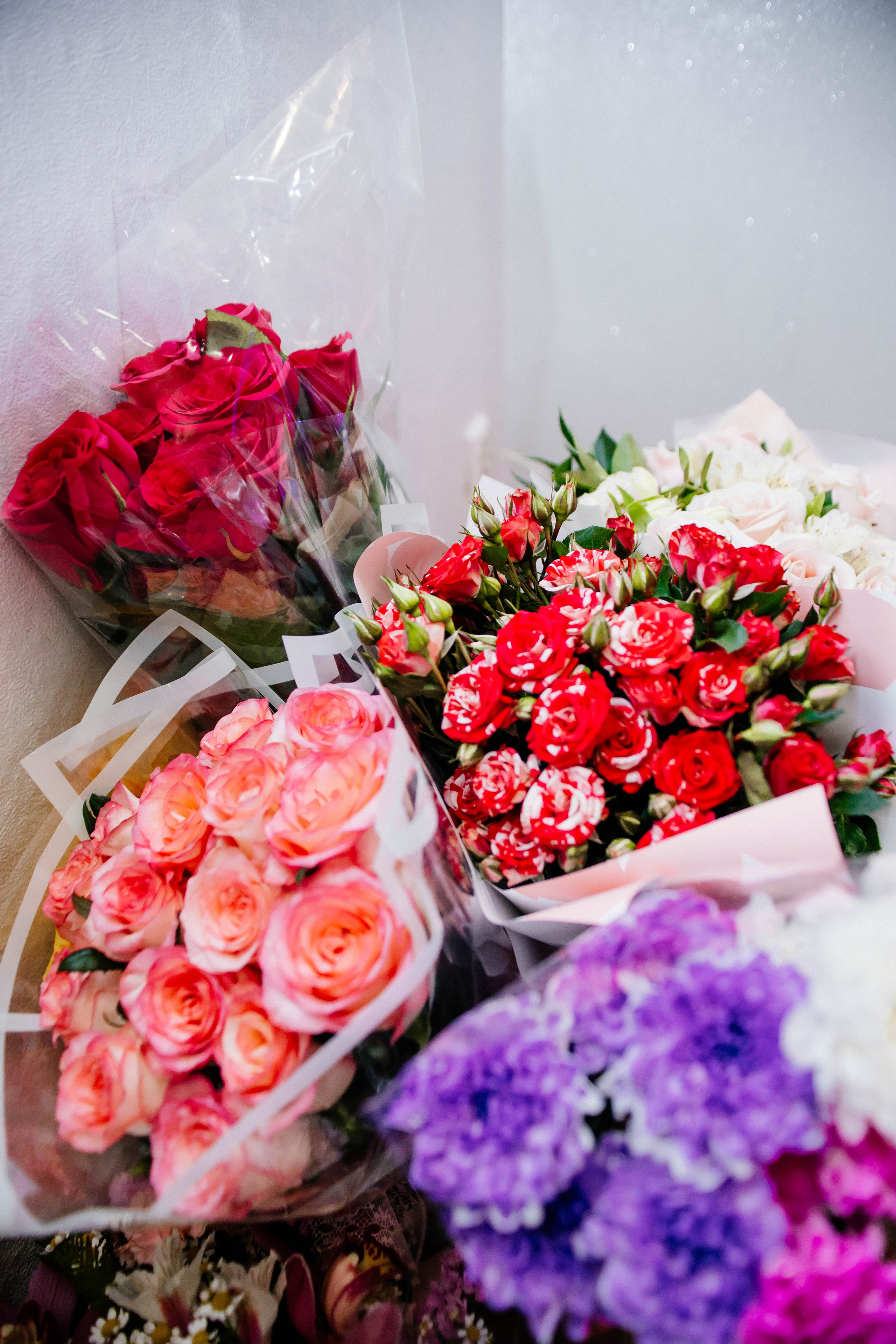 1. Рыжова Тамара