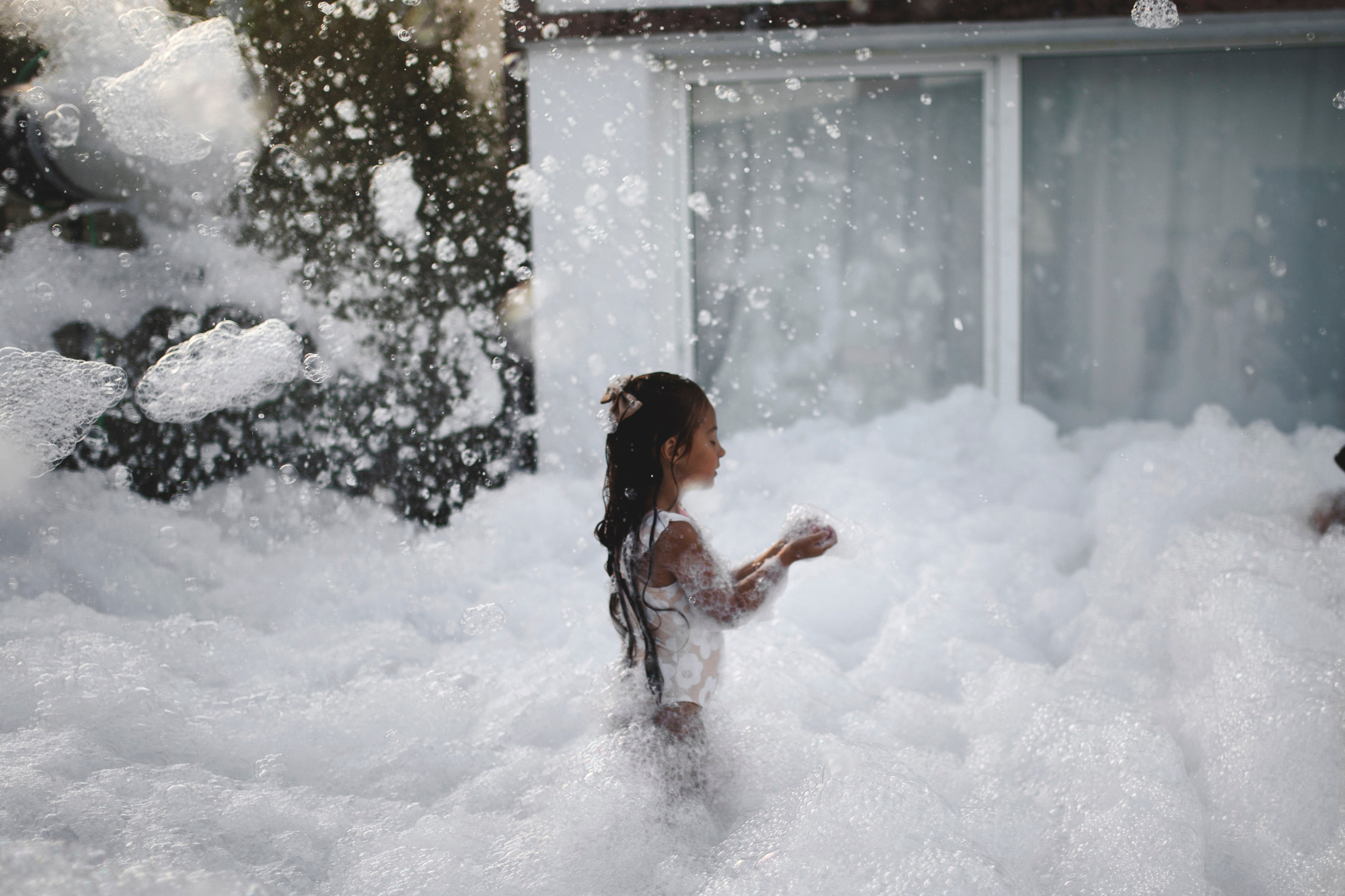 HB 2025 Ярослава