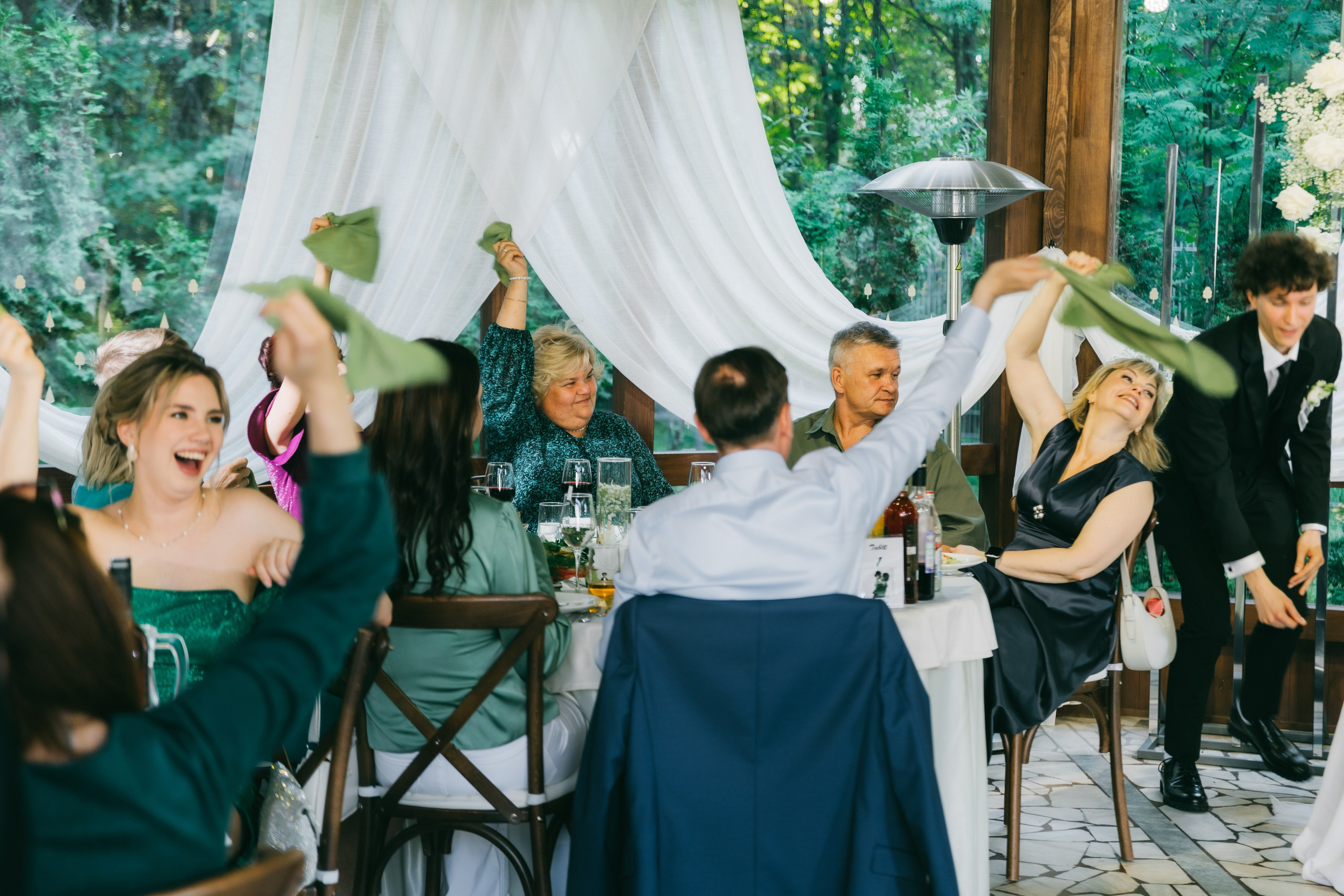 «Люблю тебя до чертиков» Леша и Даша. Фотограф Астафьева Мария