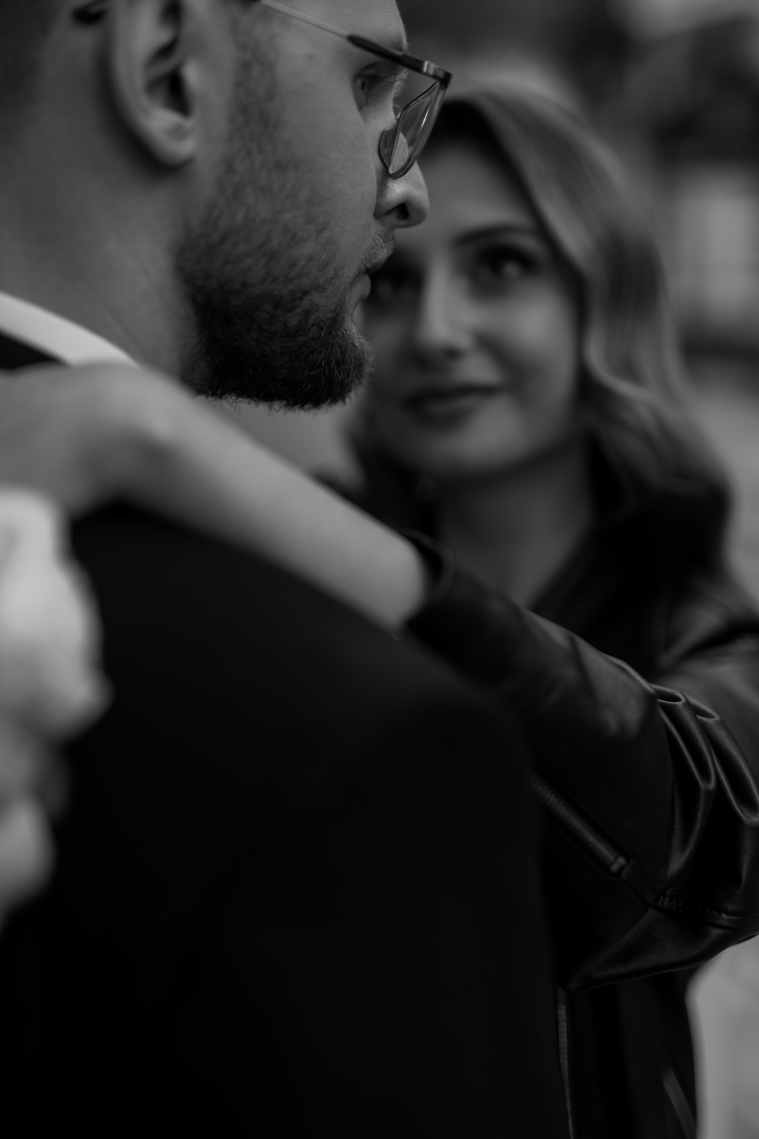 Смотри, какие мы красивые. Свадебный и портретный фотограф в Москве, Туле и Брянске Дара Евсеева