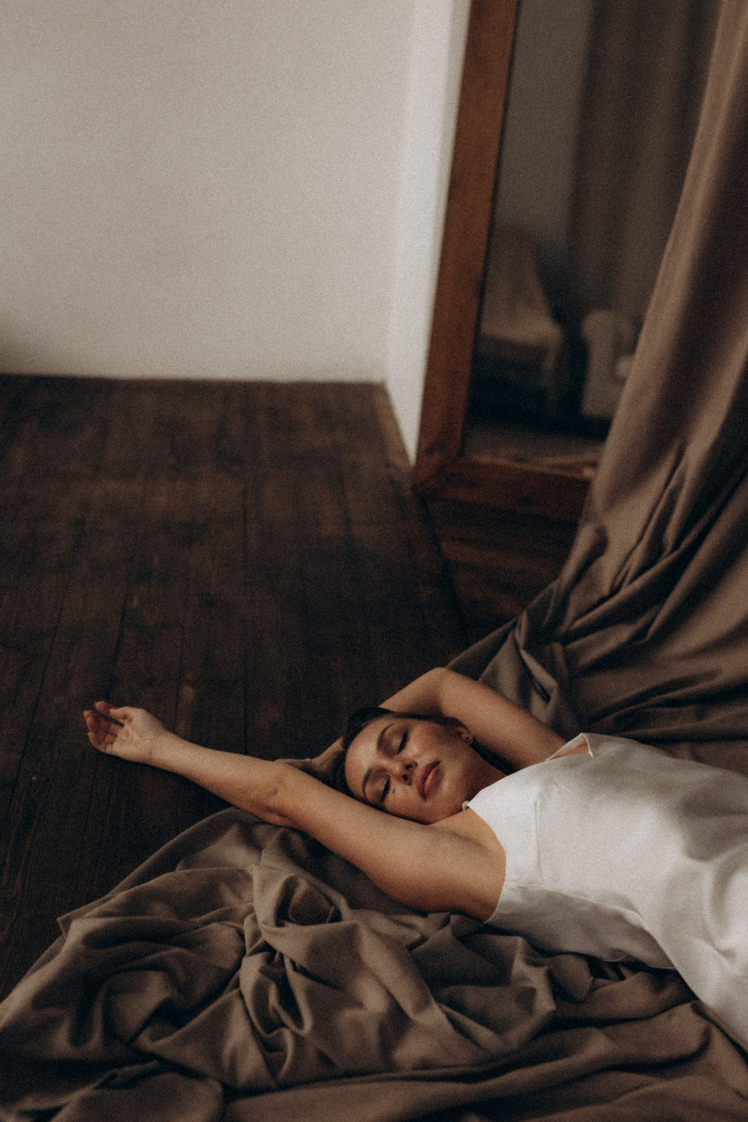 Эльвира. Семейный и портретный фотограф из Казани