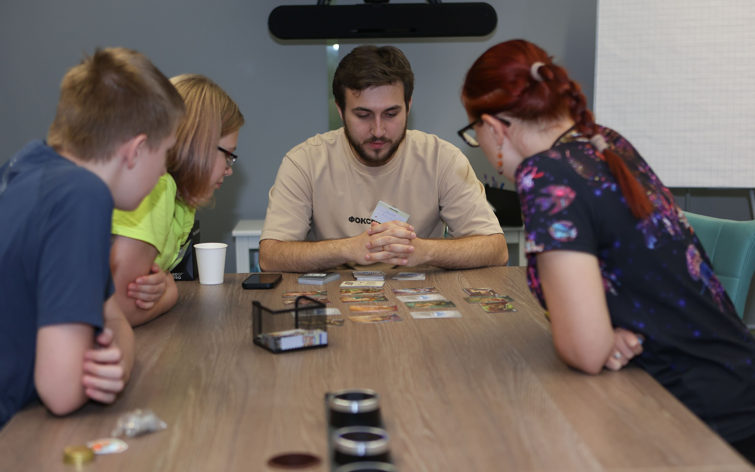 5-7 классы: Фоксфорд. Выпускные альбомы и школьный фотограф в Подольске, Троицке, Щербинке, Москве и Московской области