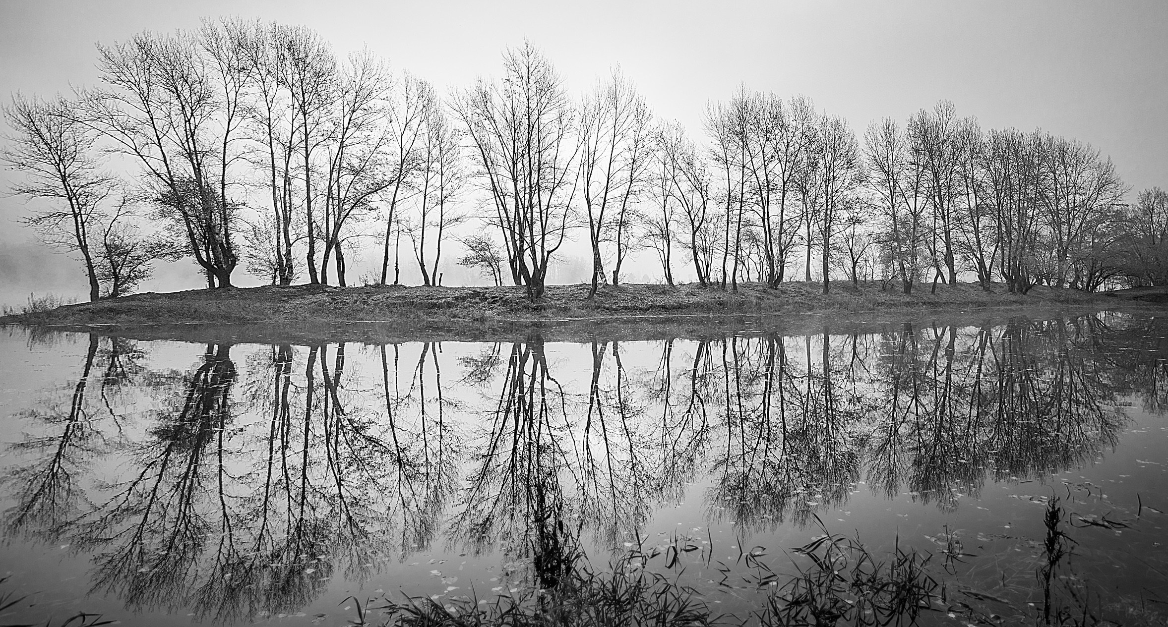 Пейзажная съемка. Фотограф в Саяногорске, Абакане Владимир Воробьев
