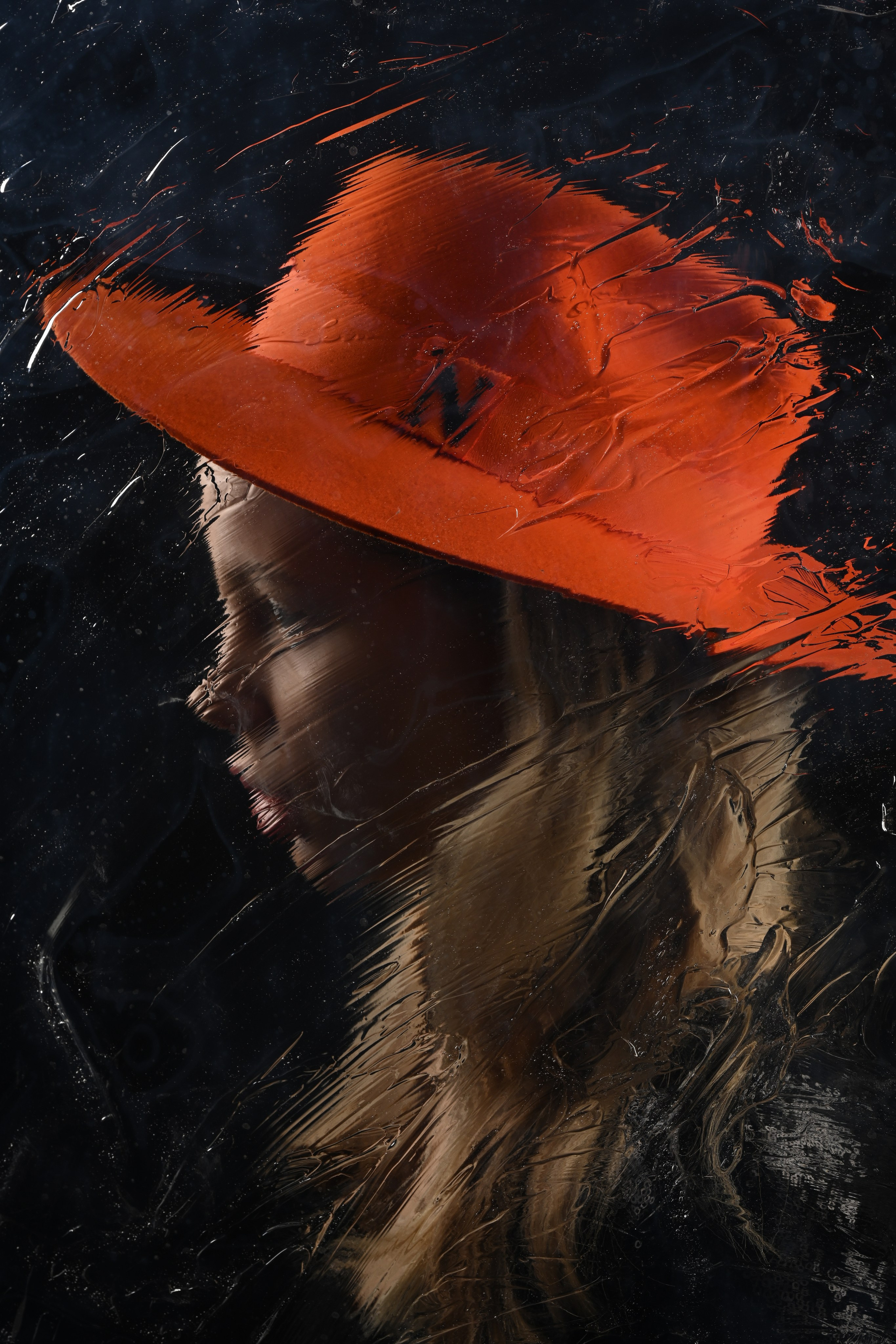 Фотограф в Санкт-Петербурге Сафронов Николай