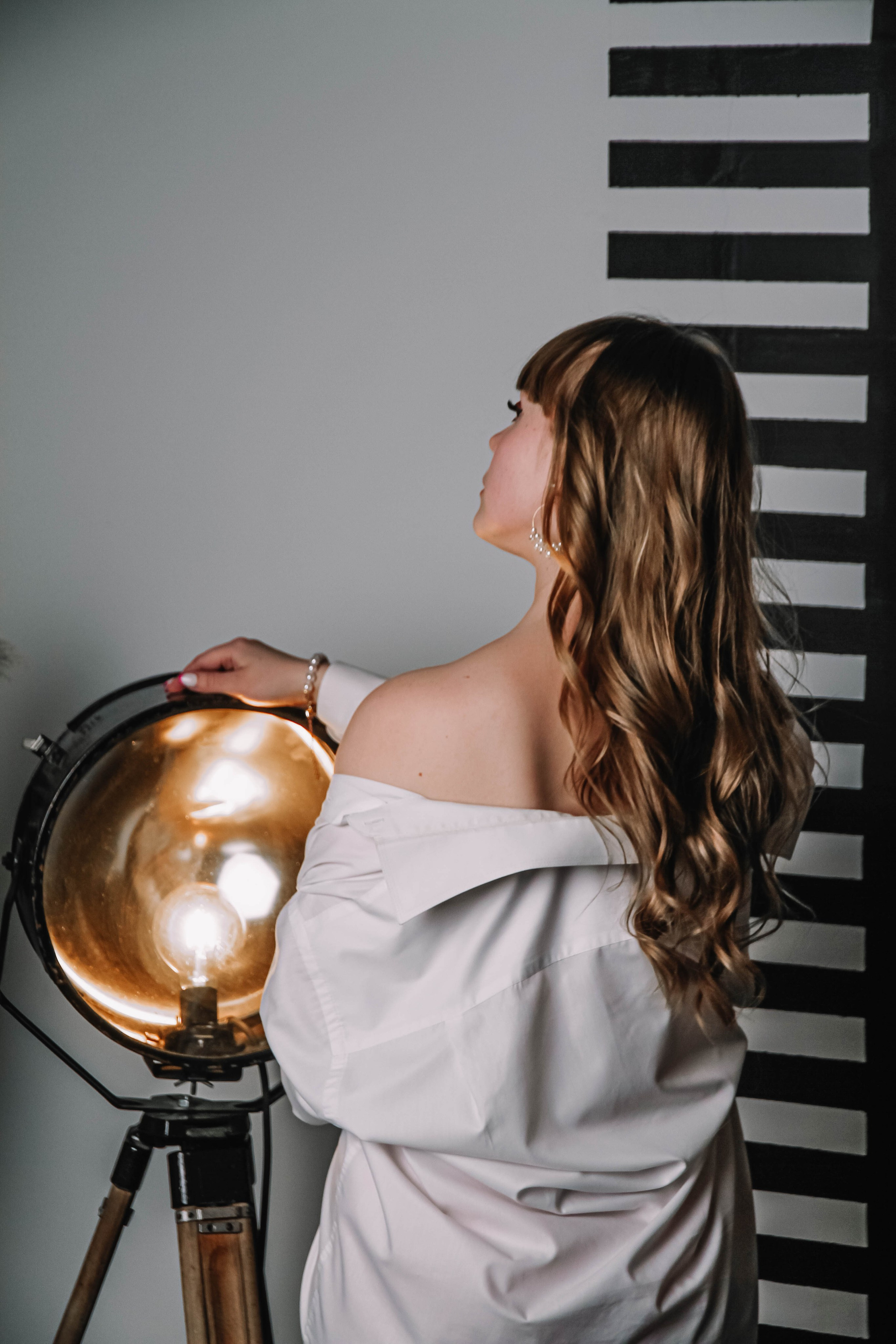 Эля. Фотограф Мероприятий Новосибирск