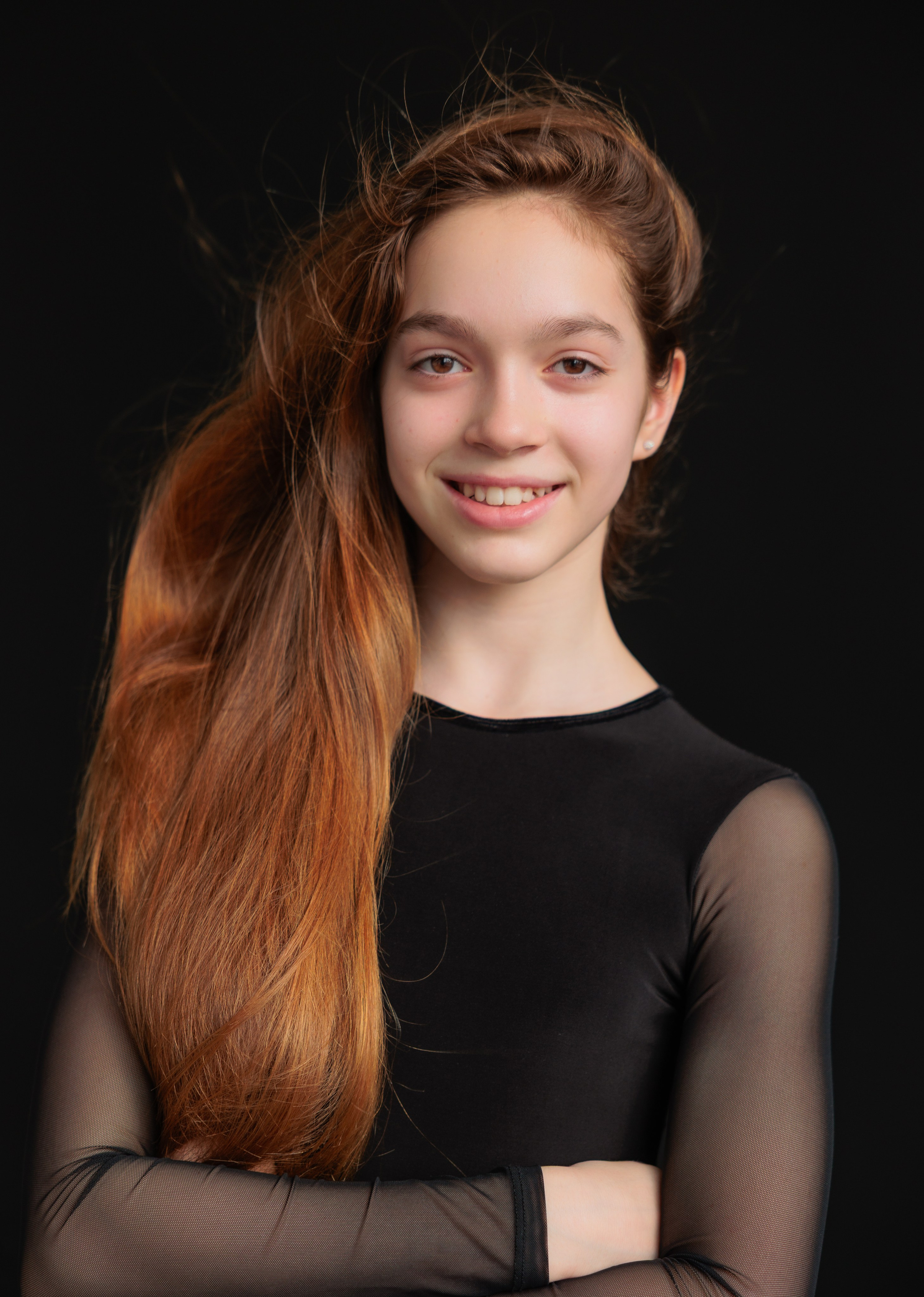 МАША. Я фотограф из Москвы к Вашим услугам