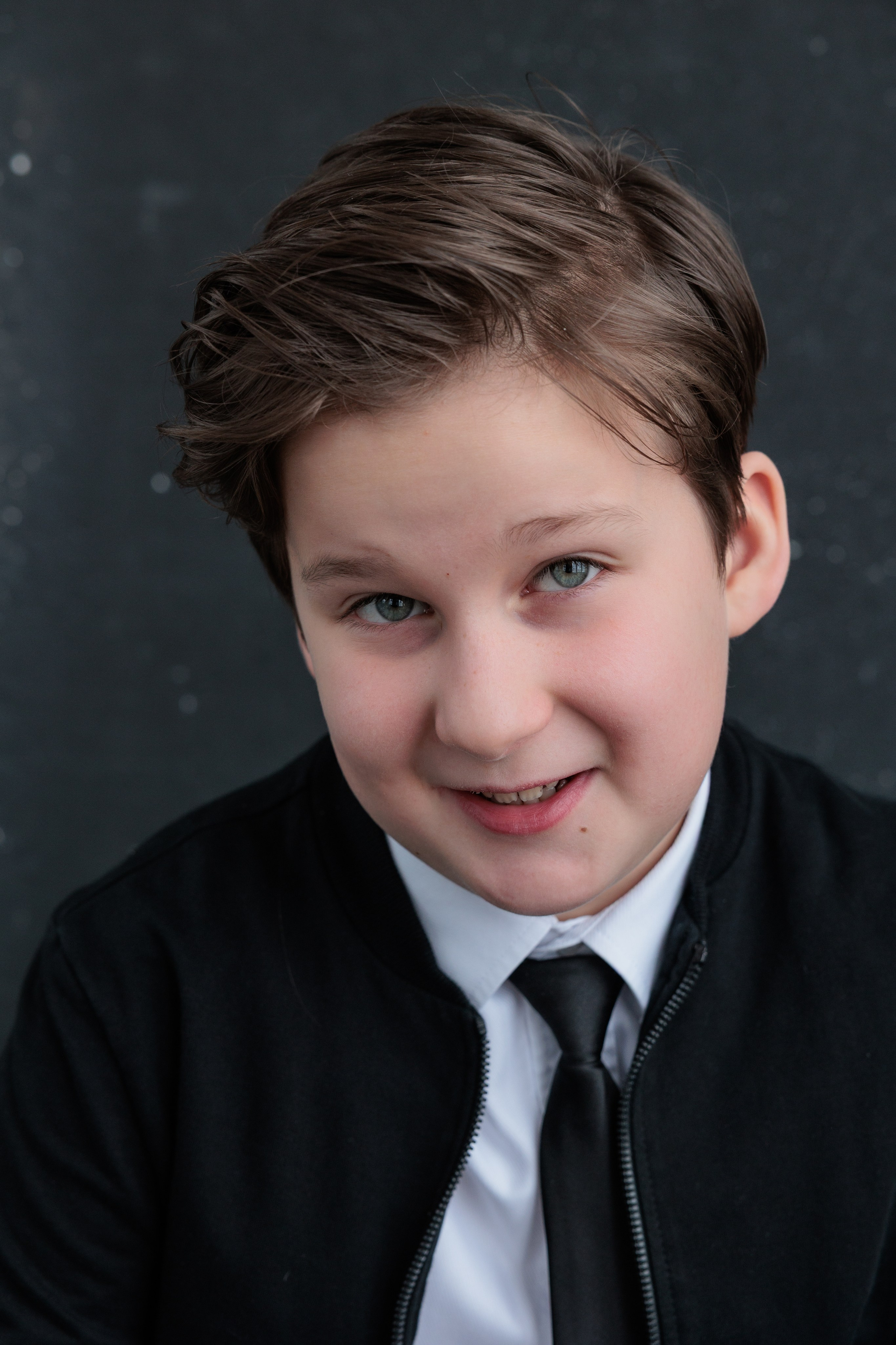 МАТВЕЙ. Я фотограф из Москвы к Вашим услугам