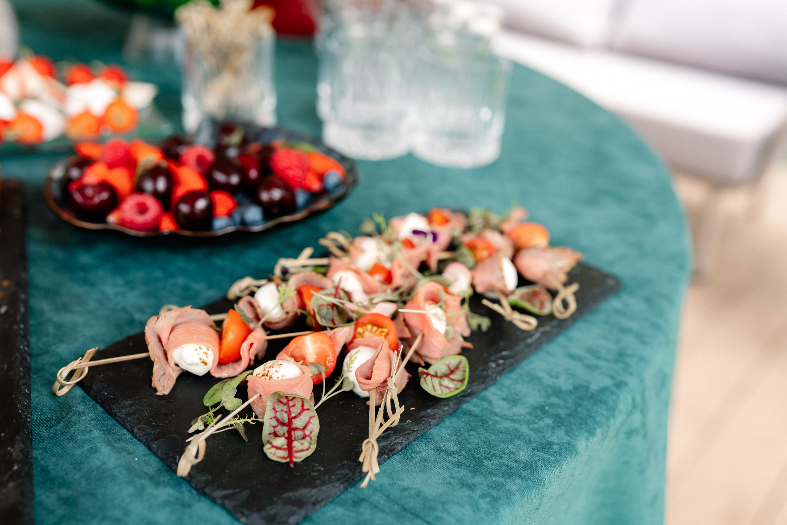 Мария и Илья. Семейный фотограф Одинцово Москва Наталия Черенкова