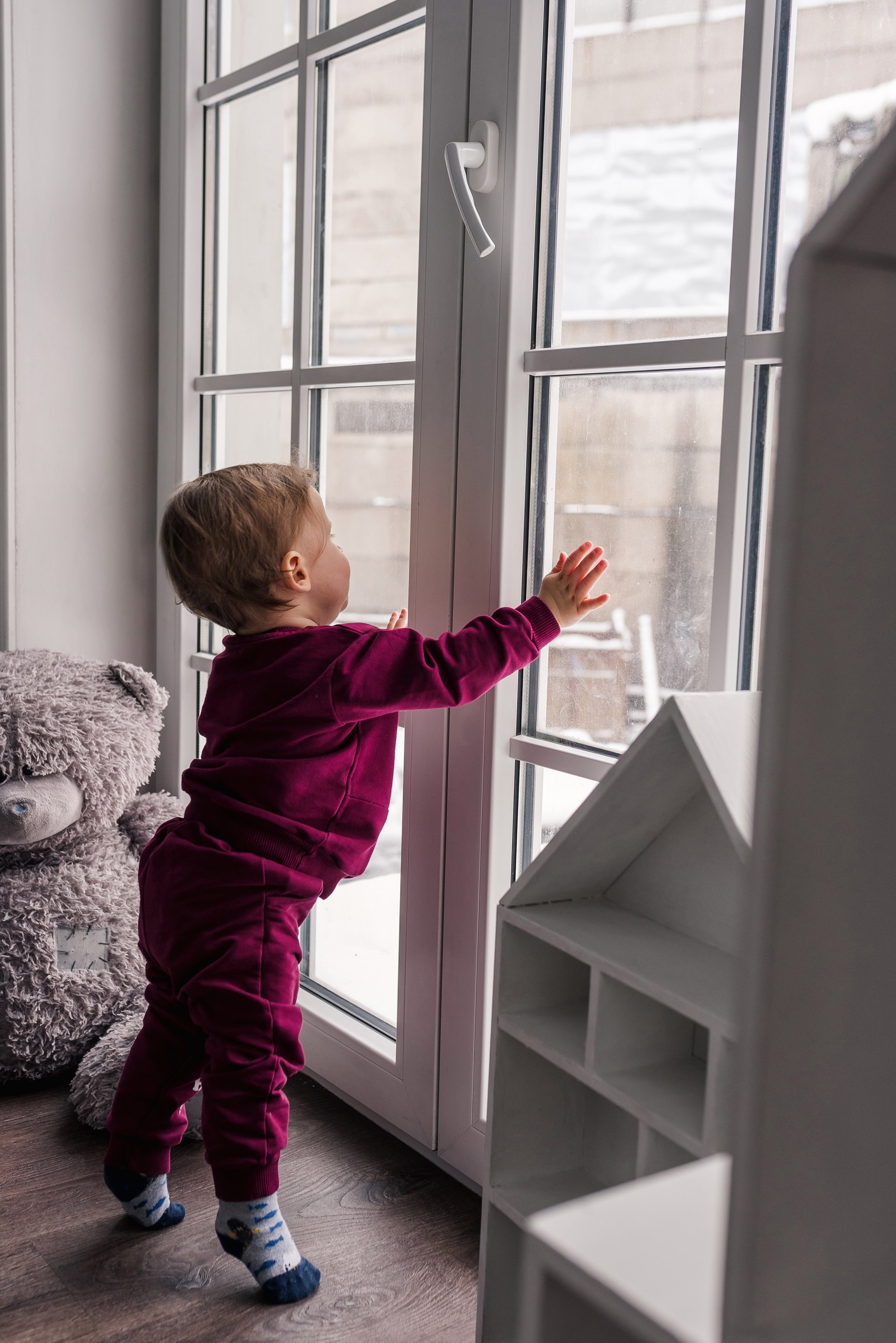 Семейная фотосессия. Свадебный и семейный фотограф из Санкт-Петербурга Климов Анатолий