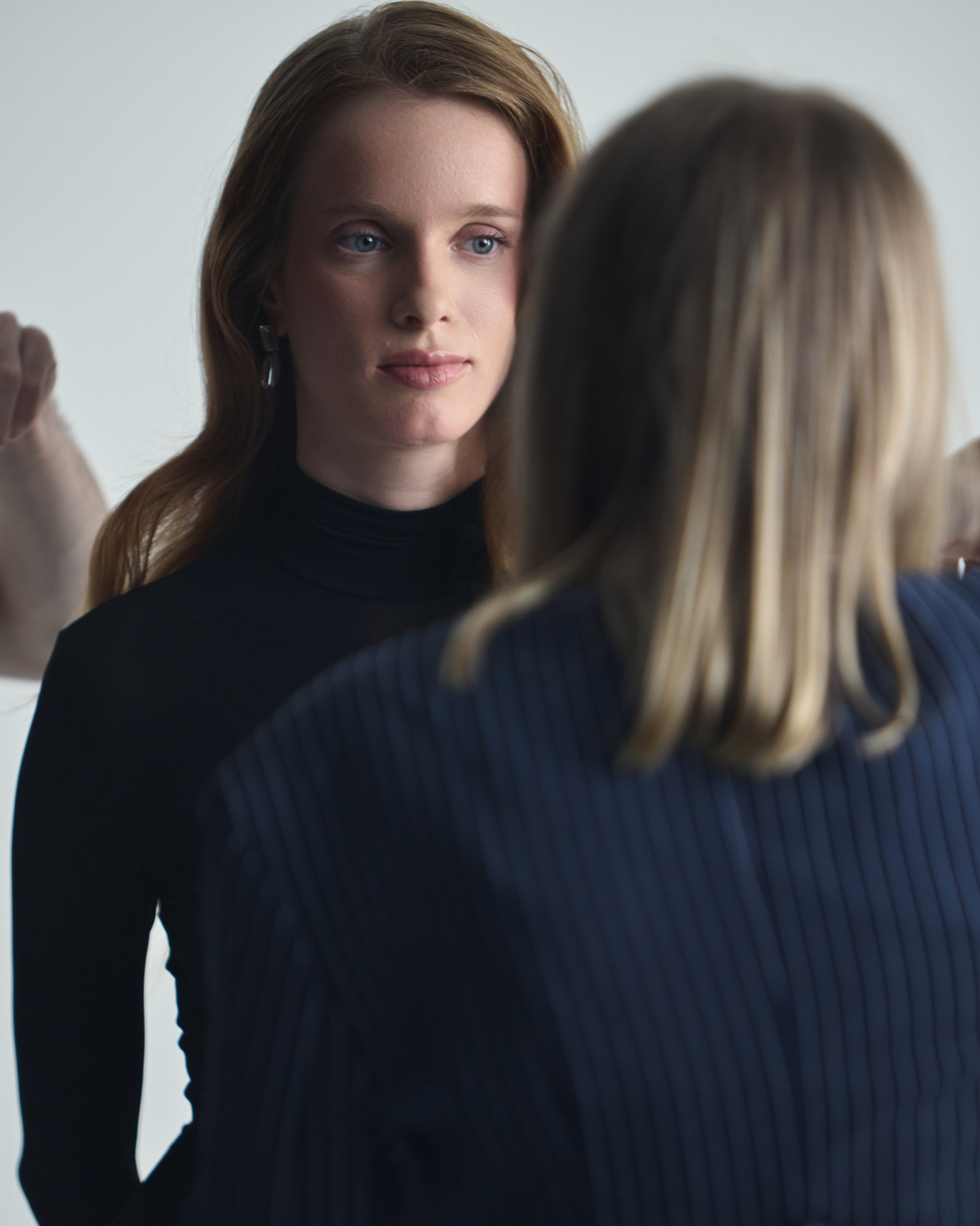 Репортаж. Главная