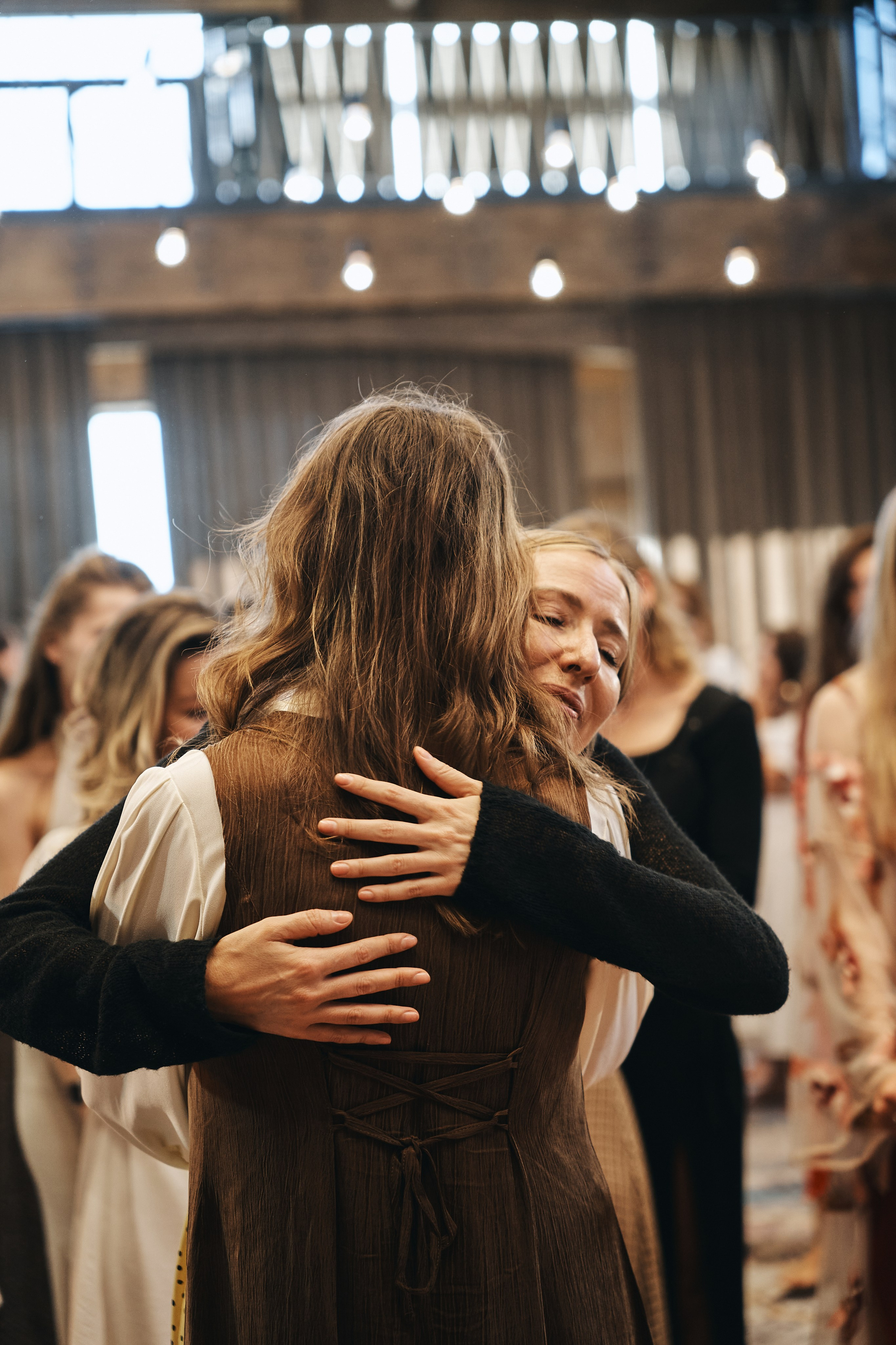 Sexychella. Фотограф в Москве Казакова Анна