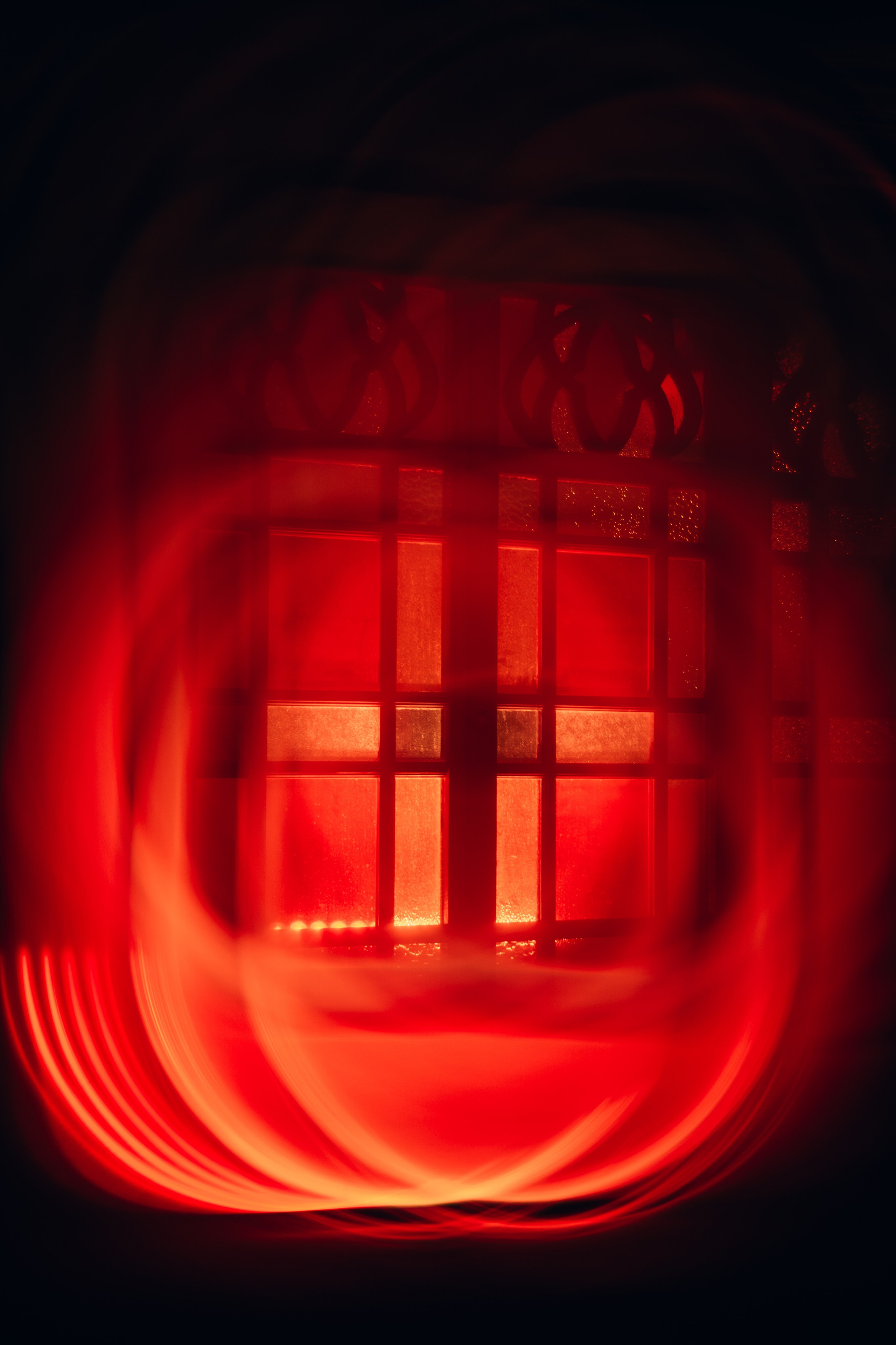 Презентация бутик-отеля «NOX». Главная